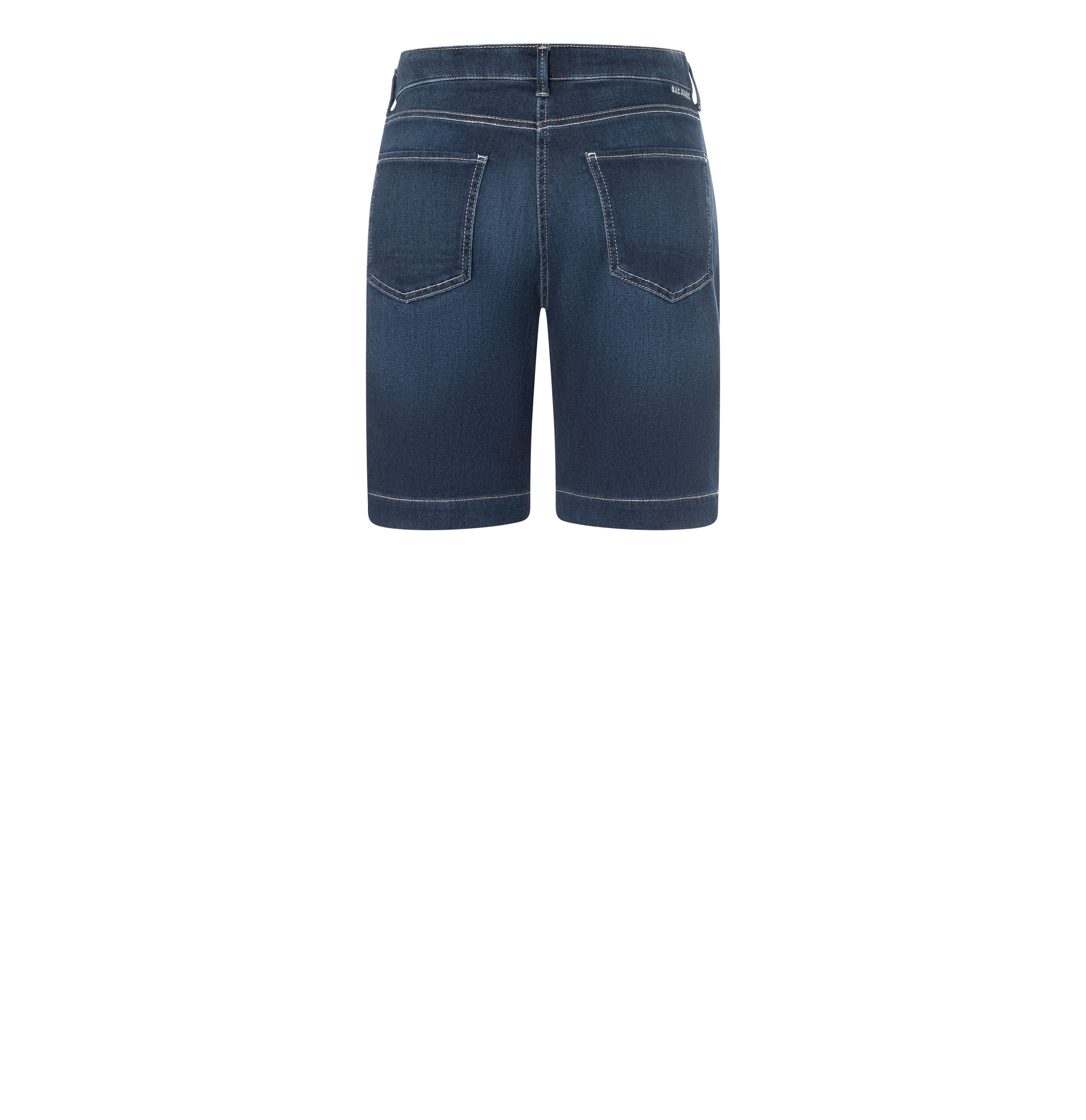 MAC Shorts »JOG´N SHORT«  Sommerhose im Four-Pocket Style