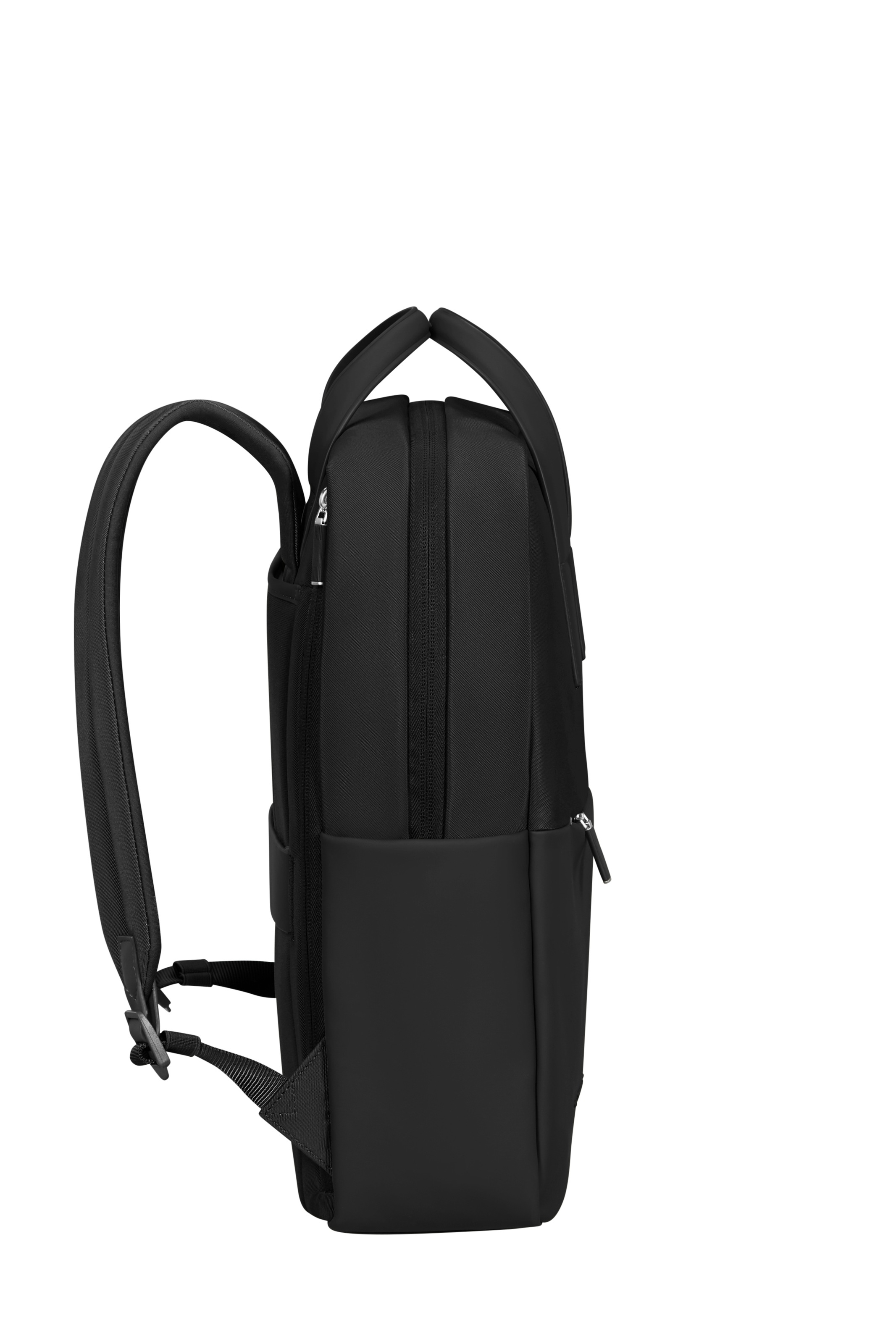Samsonite Notebookrucksack minimalistische Optik