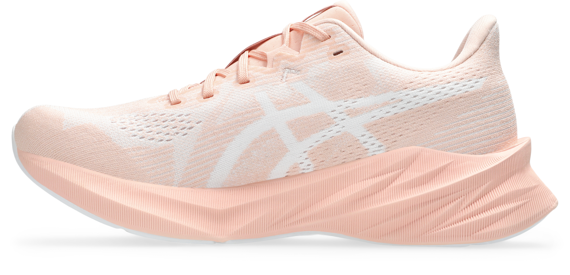 Asics Laufschuh »DYNABLAST 5«