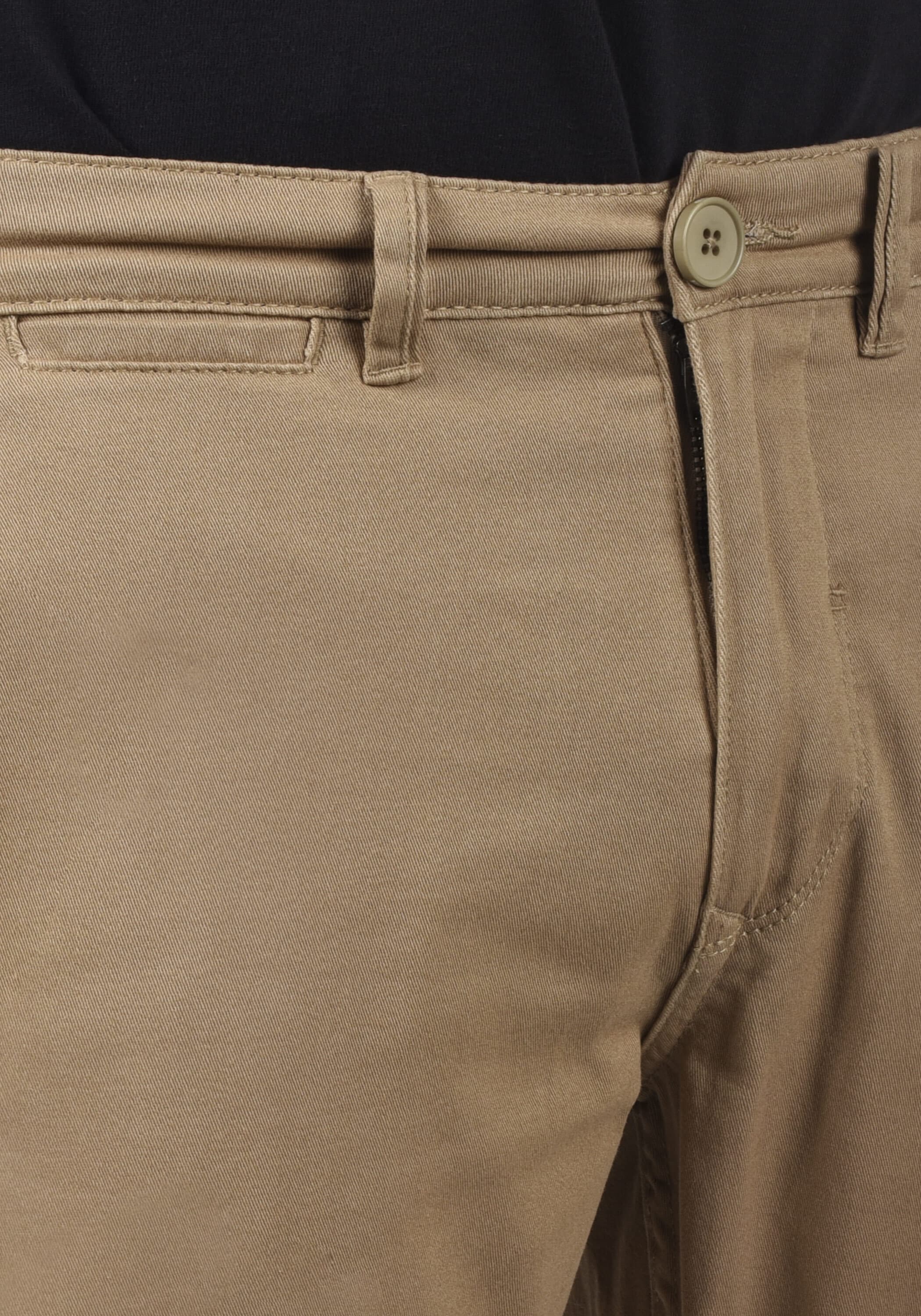 Blend Chinohose »Chinohose BHPerrini«