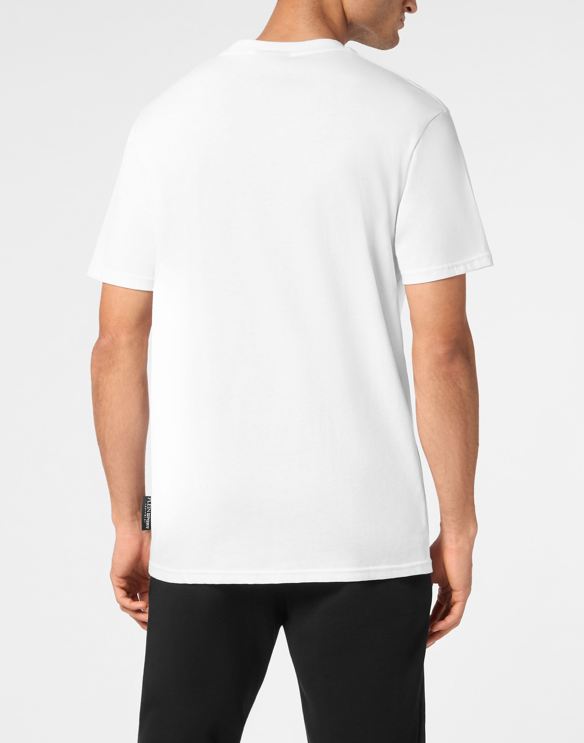 PLEIN SPORT T-Shirt »Tiger«