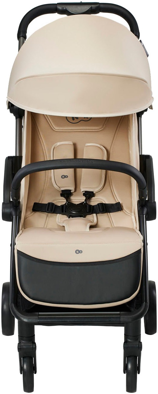 Kinderkraft Kinder-Buggy "APINO" 22 kg