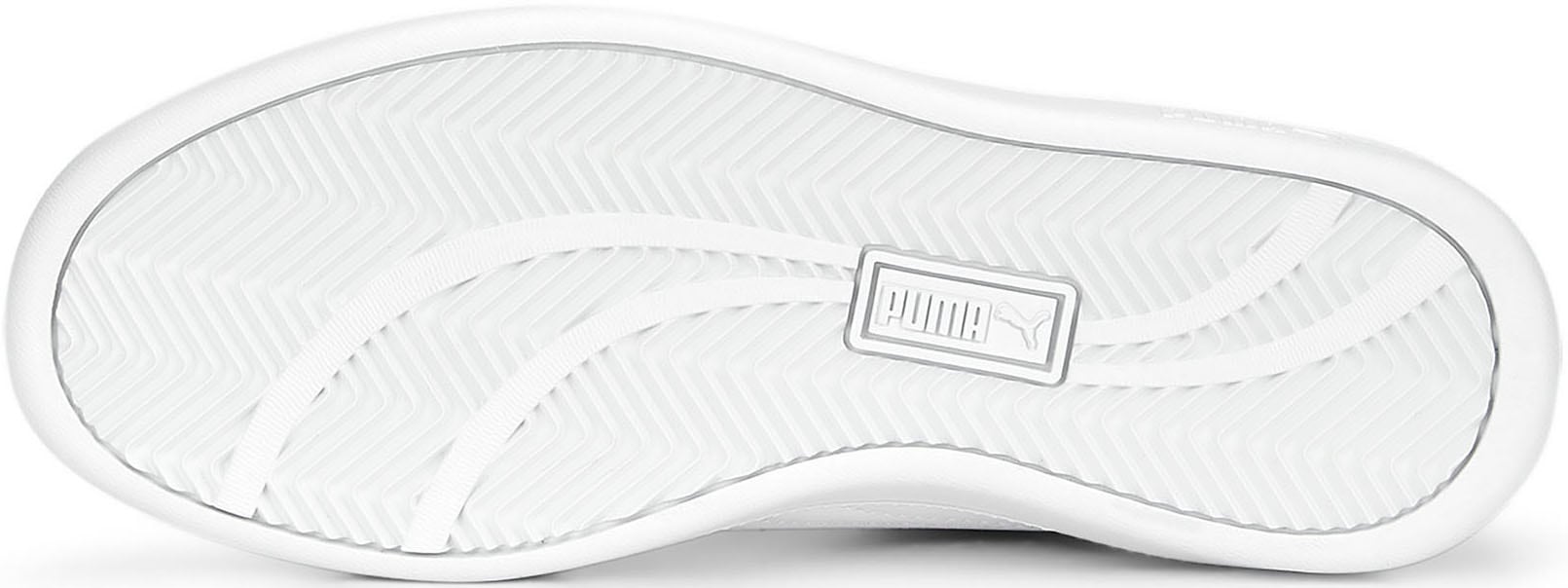 PUMA Sneaker »PUMA UP online bestellen Jr.« | BAUR