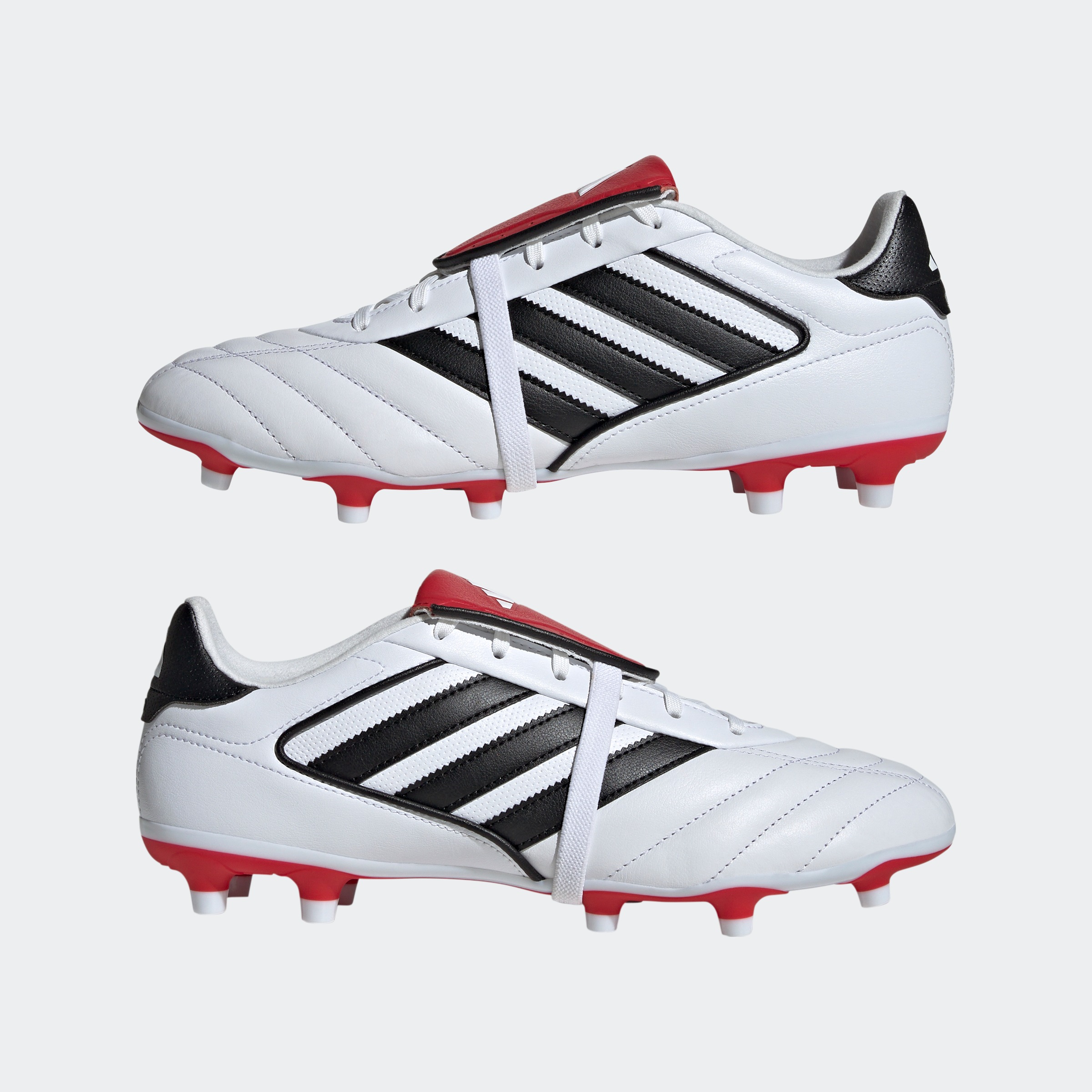 adidas Performance Fußballschuh »COPA GLORO 2 FG«