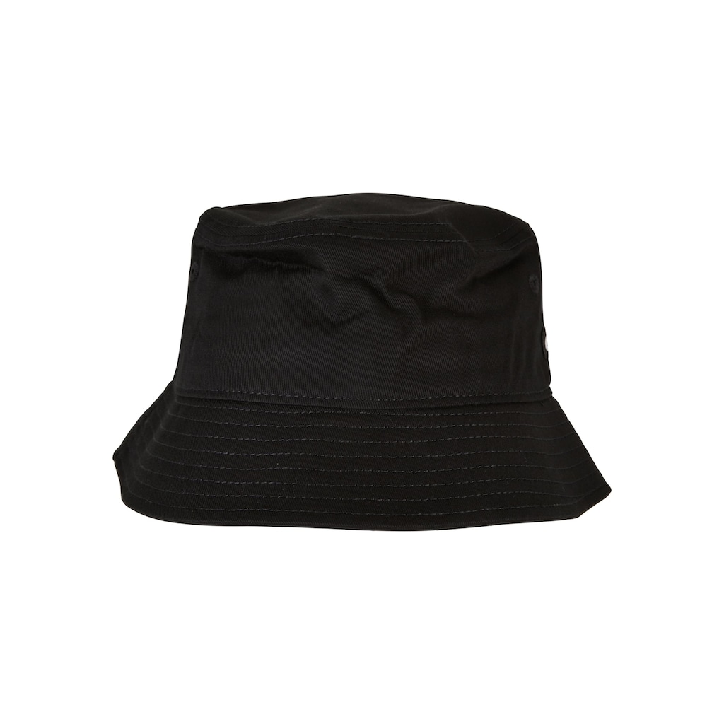 CAYLER & SONS Flex Cap »Cayler & Sons Accessoires Daddy Yo Bucket Hat«