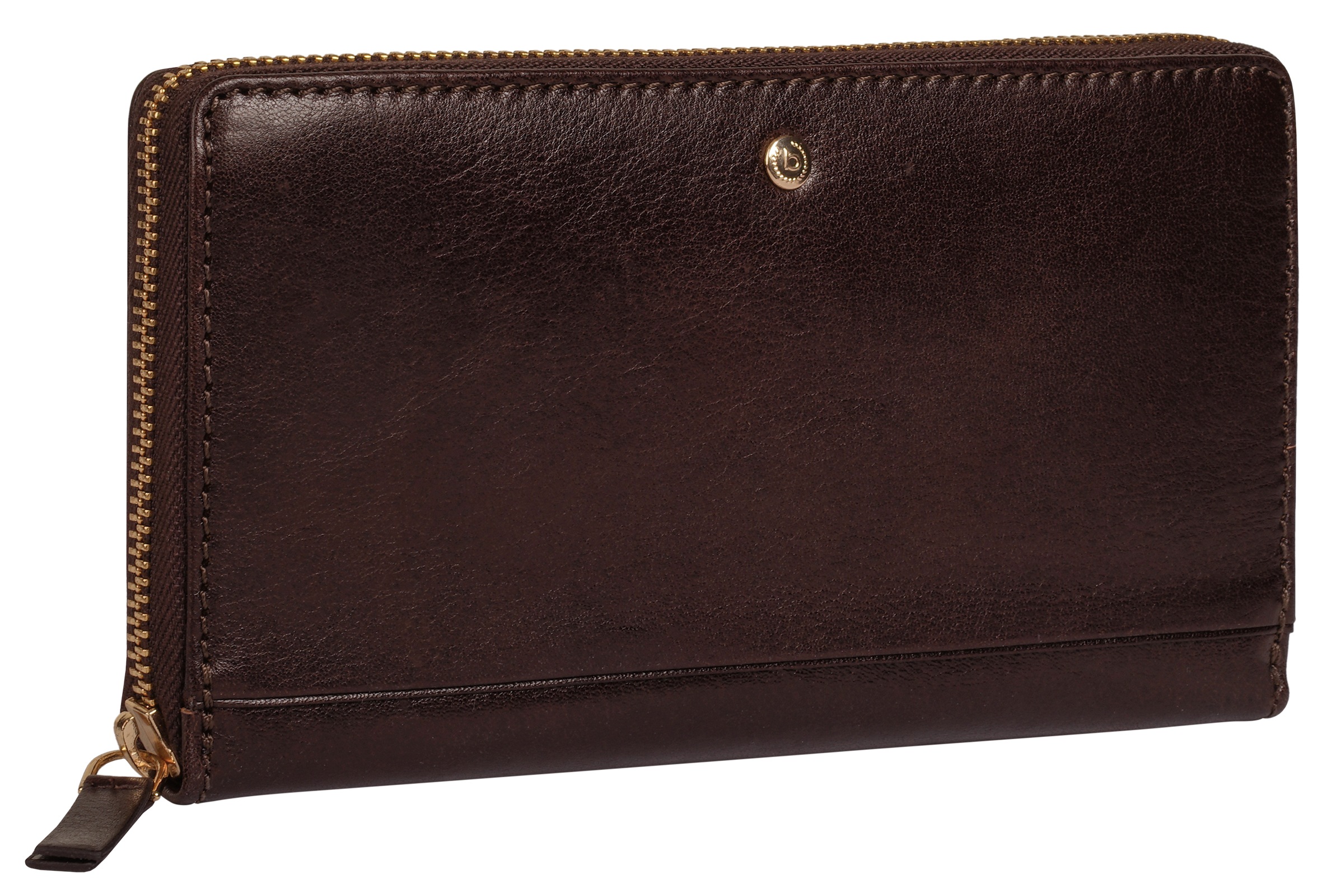 bugatti Geldbörse "NEAPLES" echt Leder günstig online kaufen