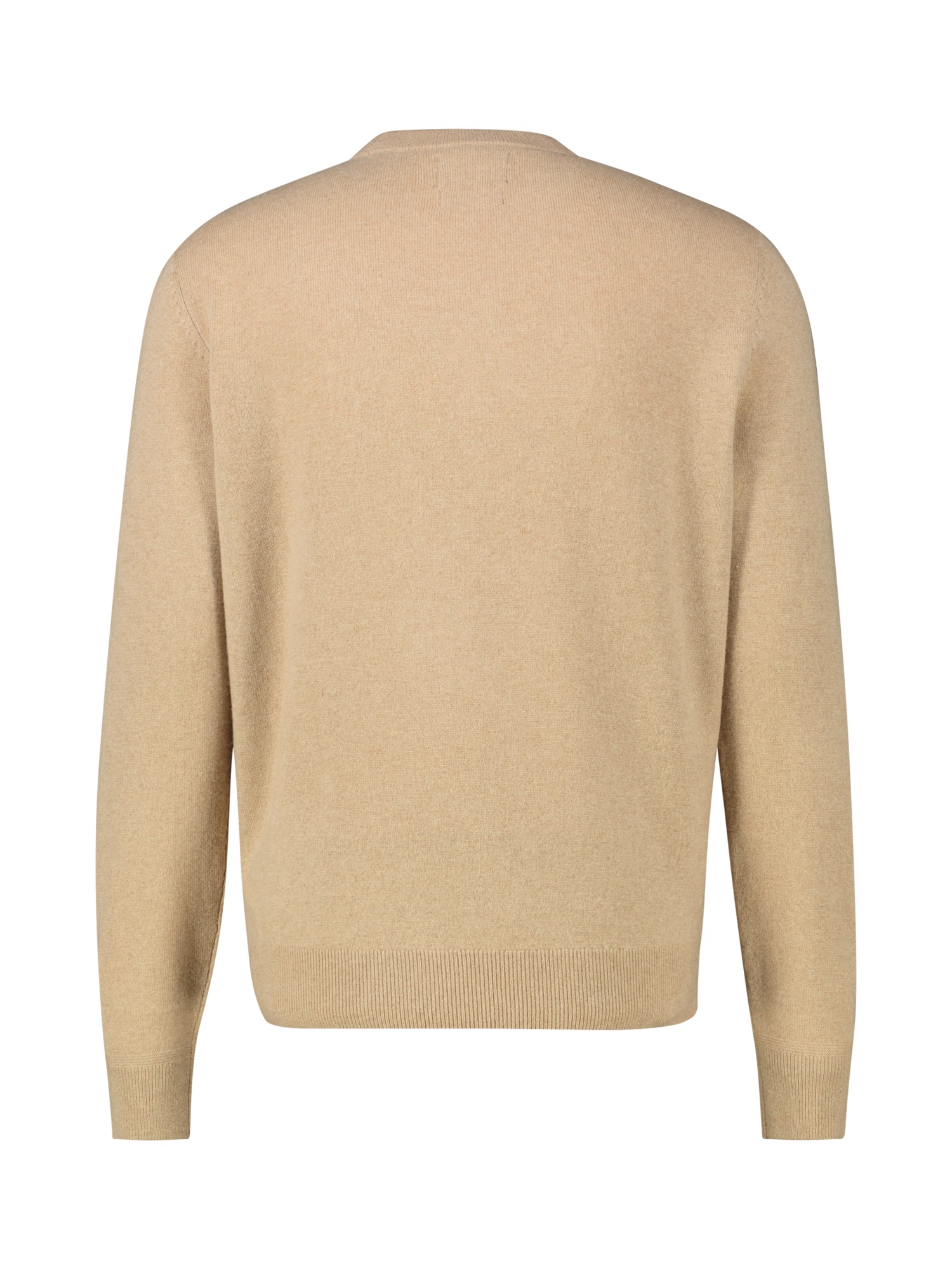 LERROS Strickpullover »LERROS«