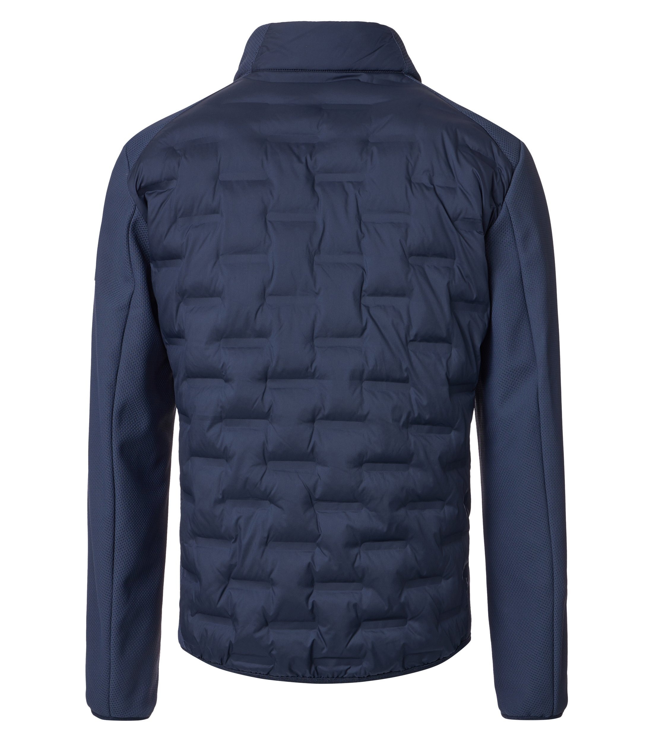 CASAMODA Langjacke "CASAMODA Jacke uni" günstig online kaufen