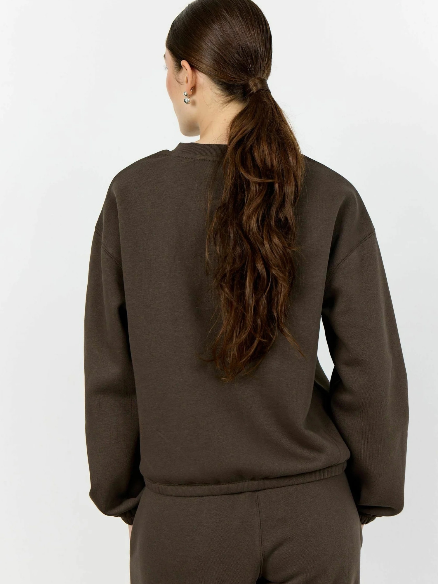 Levete Room Strickpullover »Levete Room Sweater LR-NUKA«