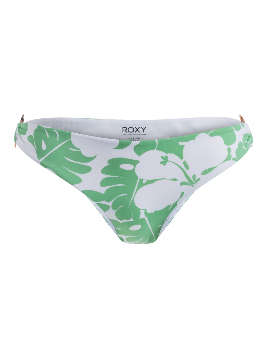 Roxy Maudymosi kostiumėlio apatinė dalis »O...