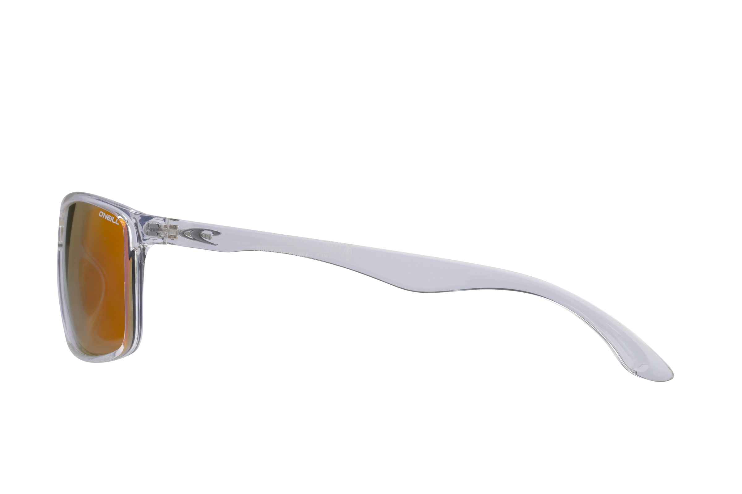 O'Neill Sonnenbrille »O'Neill Sonnenbrille«