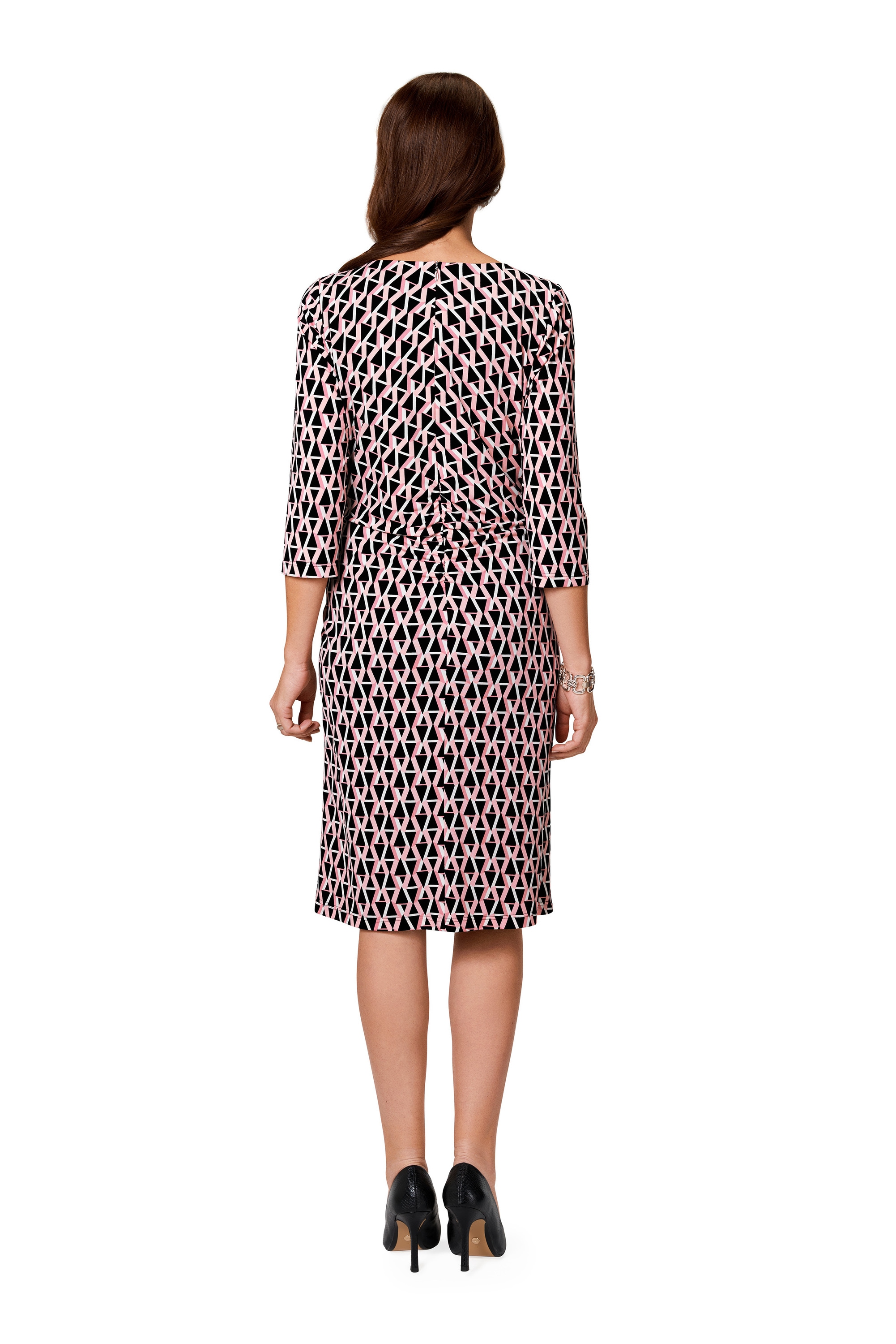 HERMANN LANGE Collection Jerseykleid »HERMANN LANGE Collection Jerseykleid Linda«