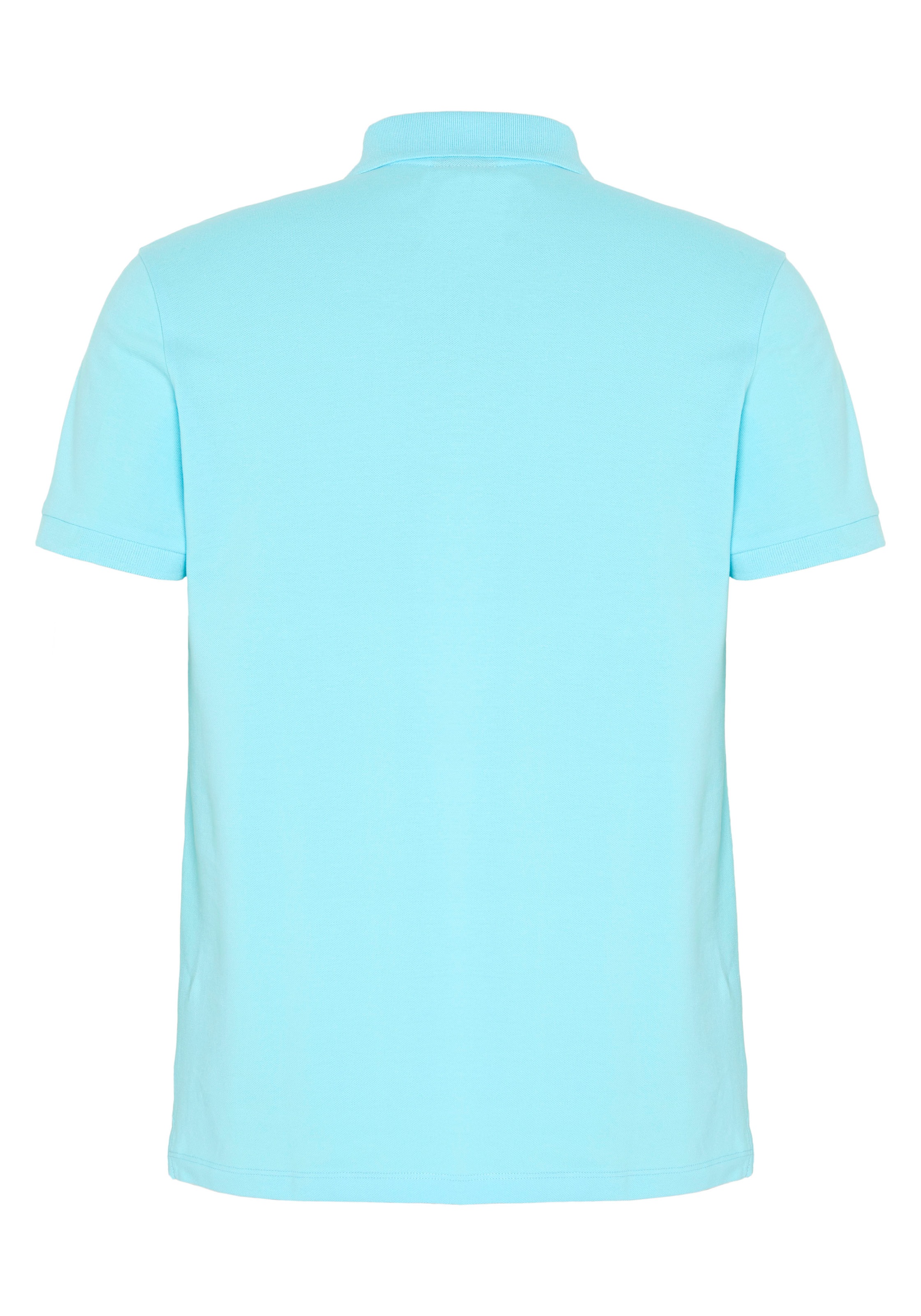 Chiemsee Poloshirt günstig online kaufen