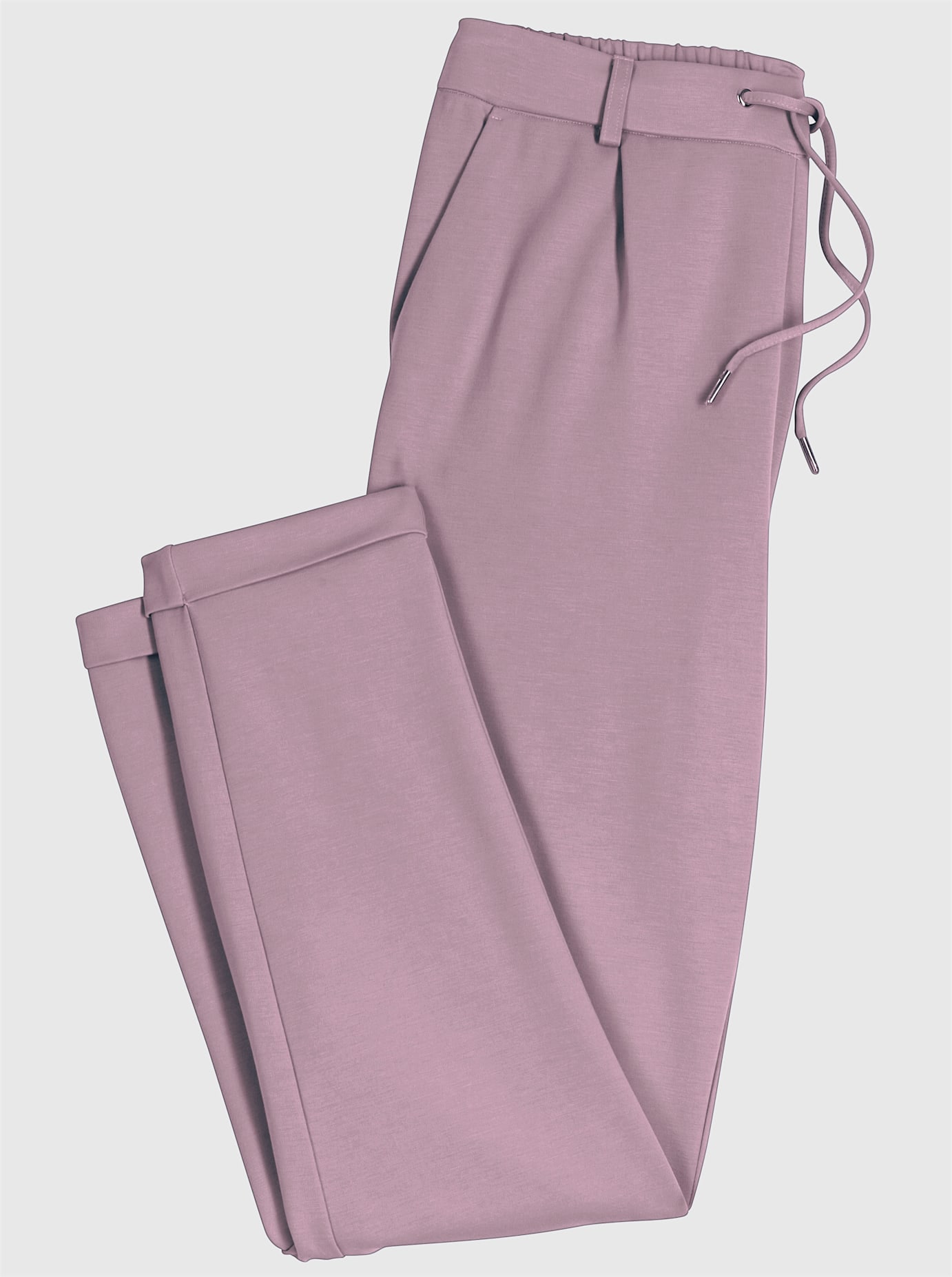 Inspirationen Jogger Pants