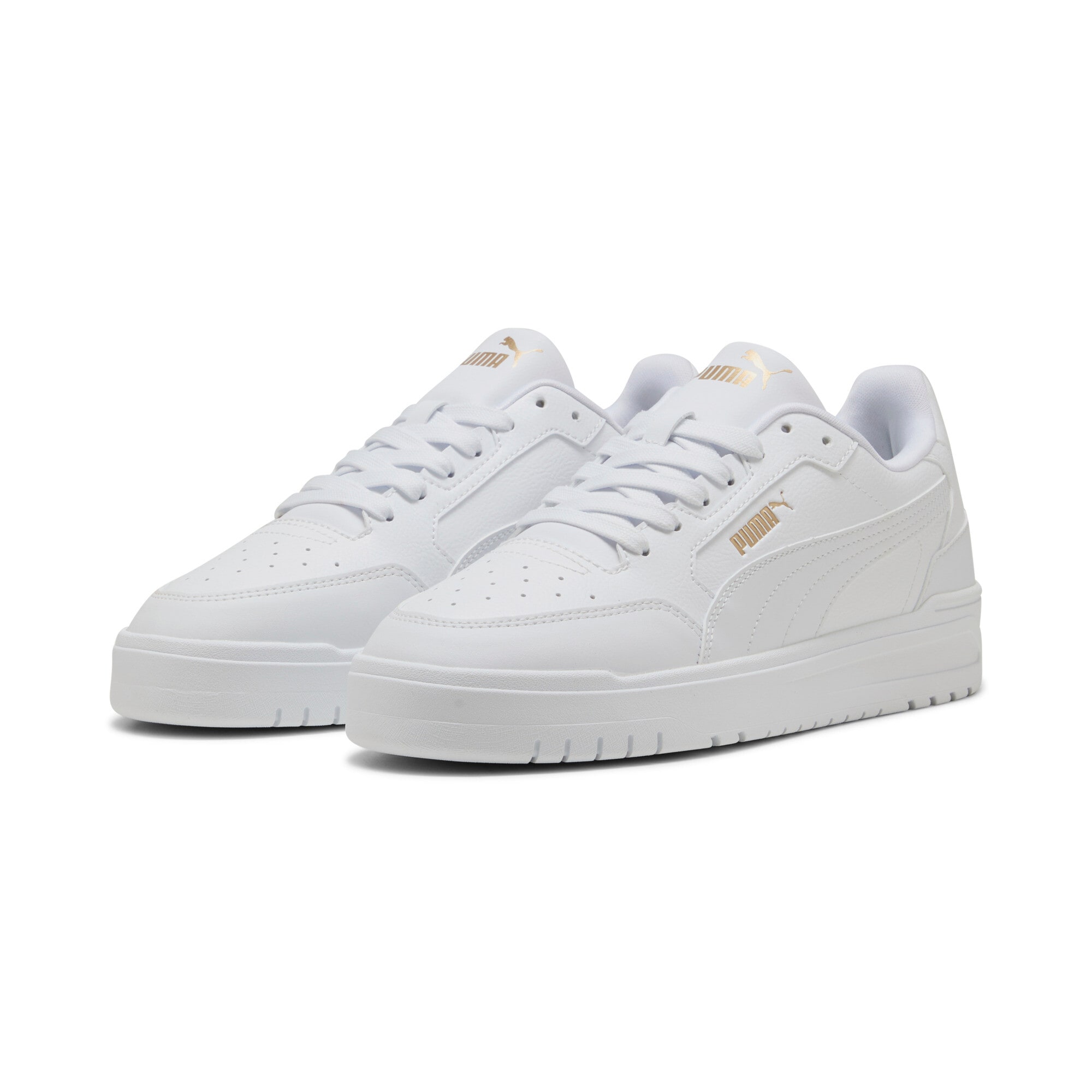 PUMA Sneaker "SHUFFLE DOWNTOWN" günstig online kaufen