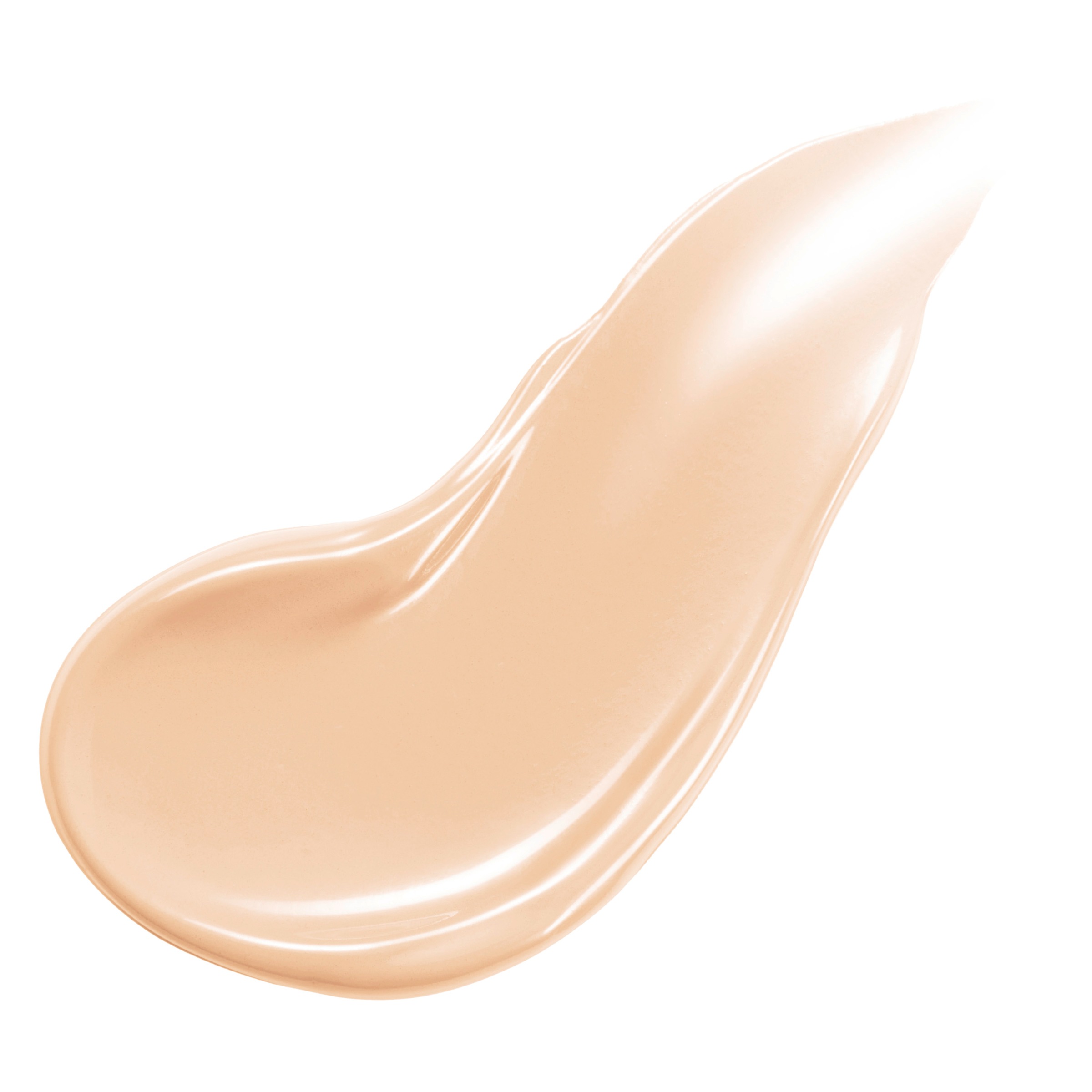 MAYBELLINE NEW YORK Foundation »LIFTER PLUMP AND GLOW FOUNDATION« verleiht sofort einen strahlenden Glow
