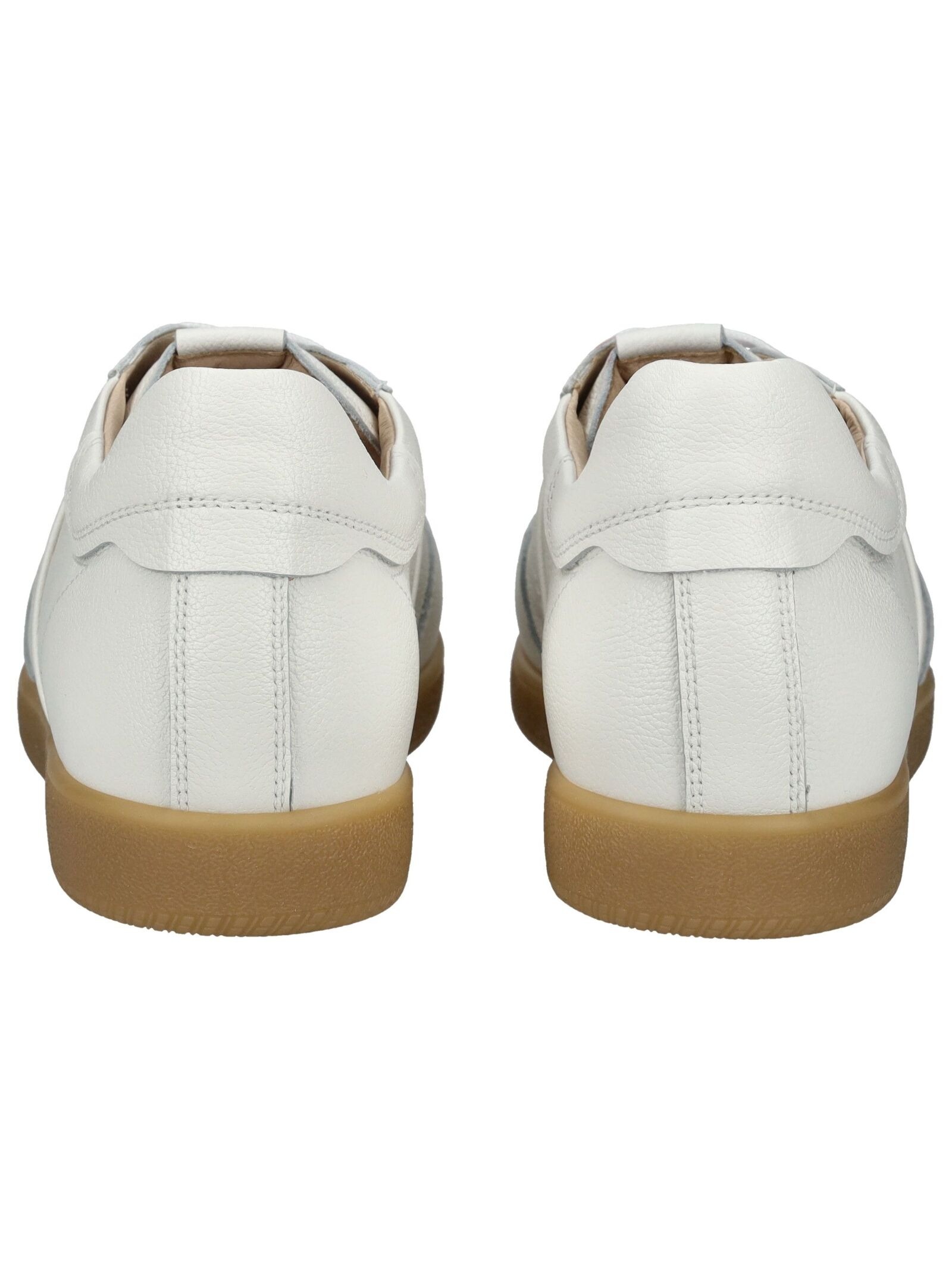 Nero Giardini Sneaker »Nero Giardini Sneaker Leder«
