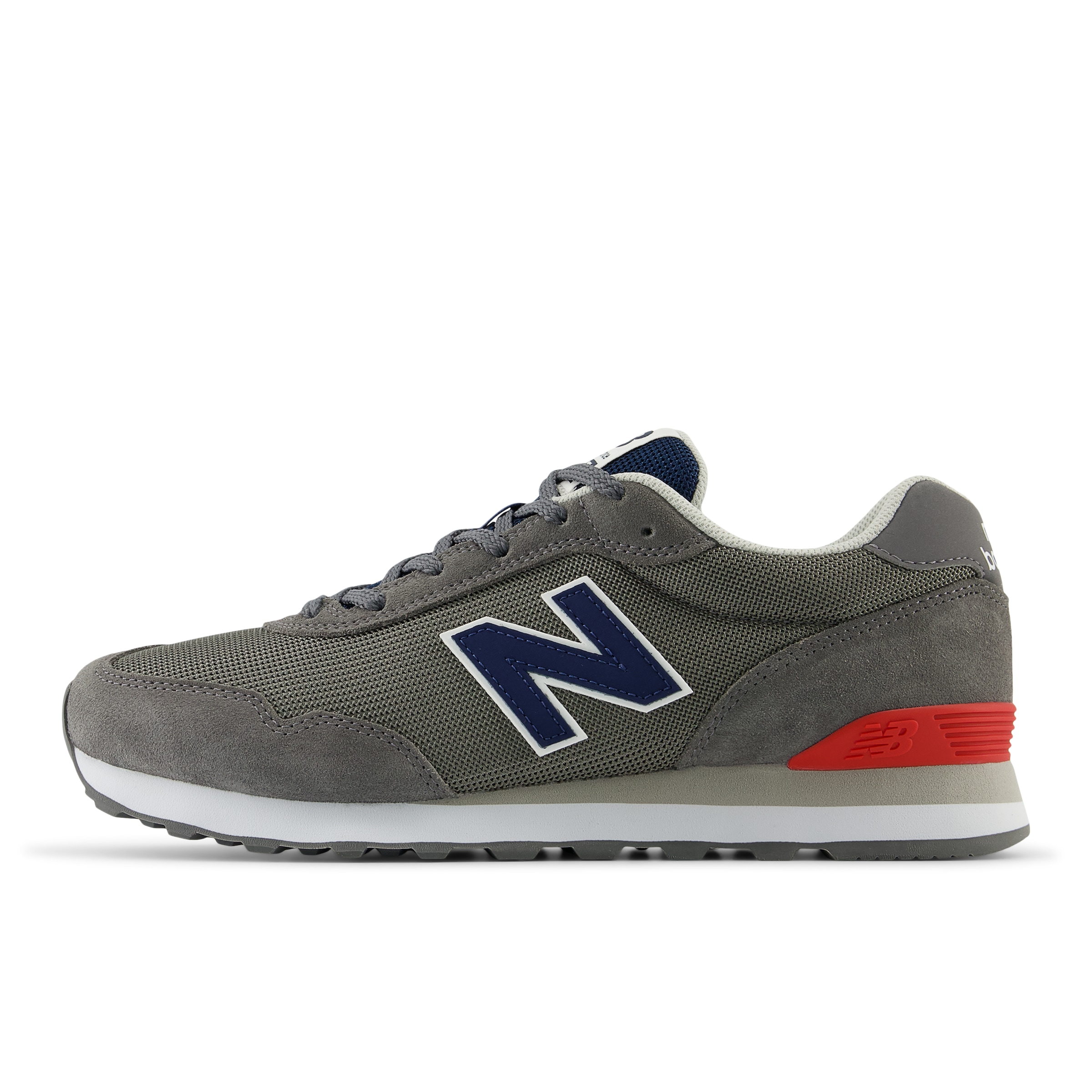 New Balance Sneaker »515«