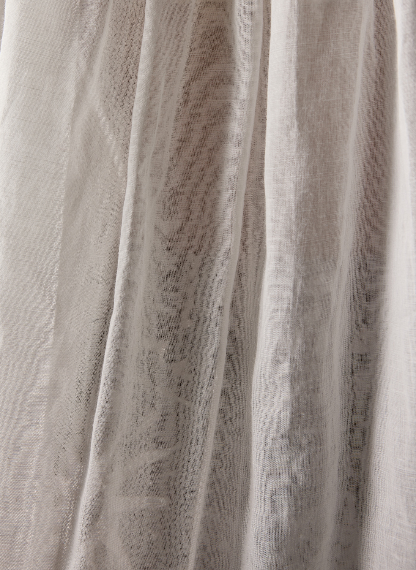 LeComte Klassische Bluse »Bluse«