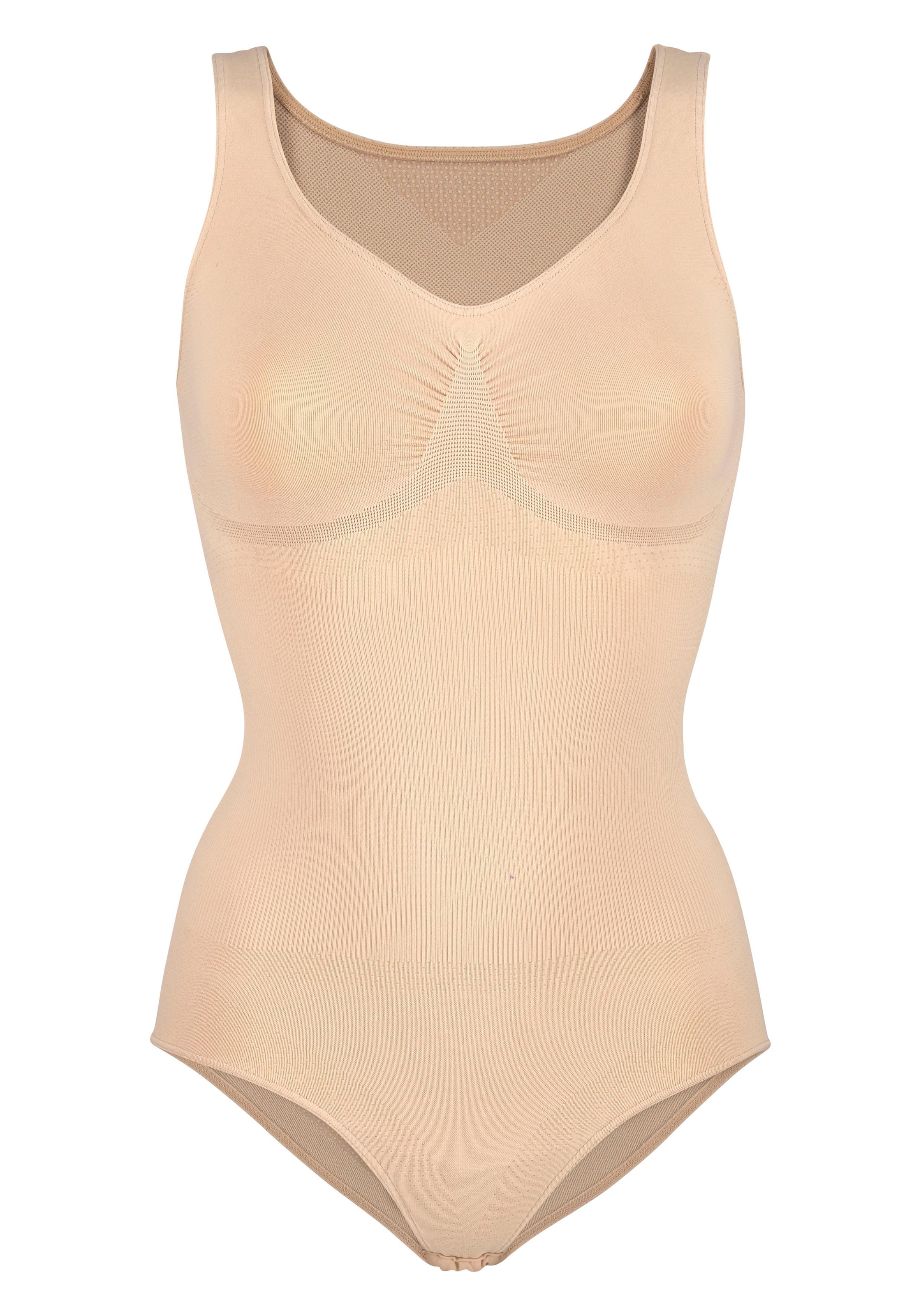 Schlankstütz Shapewear online bestellen