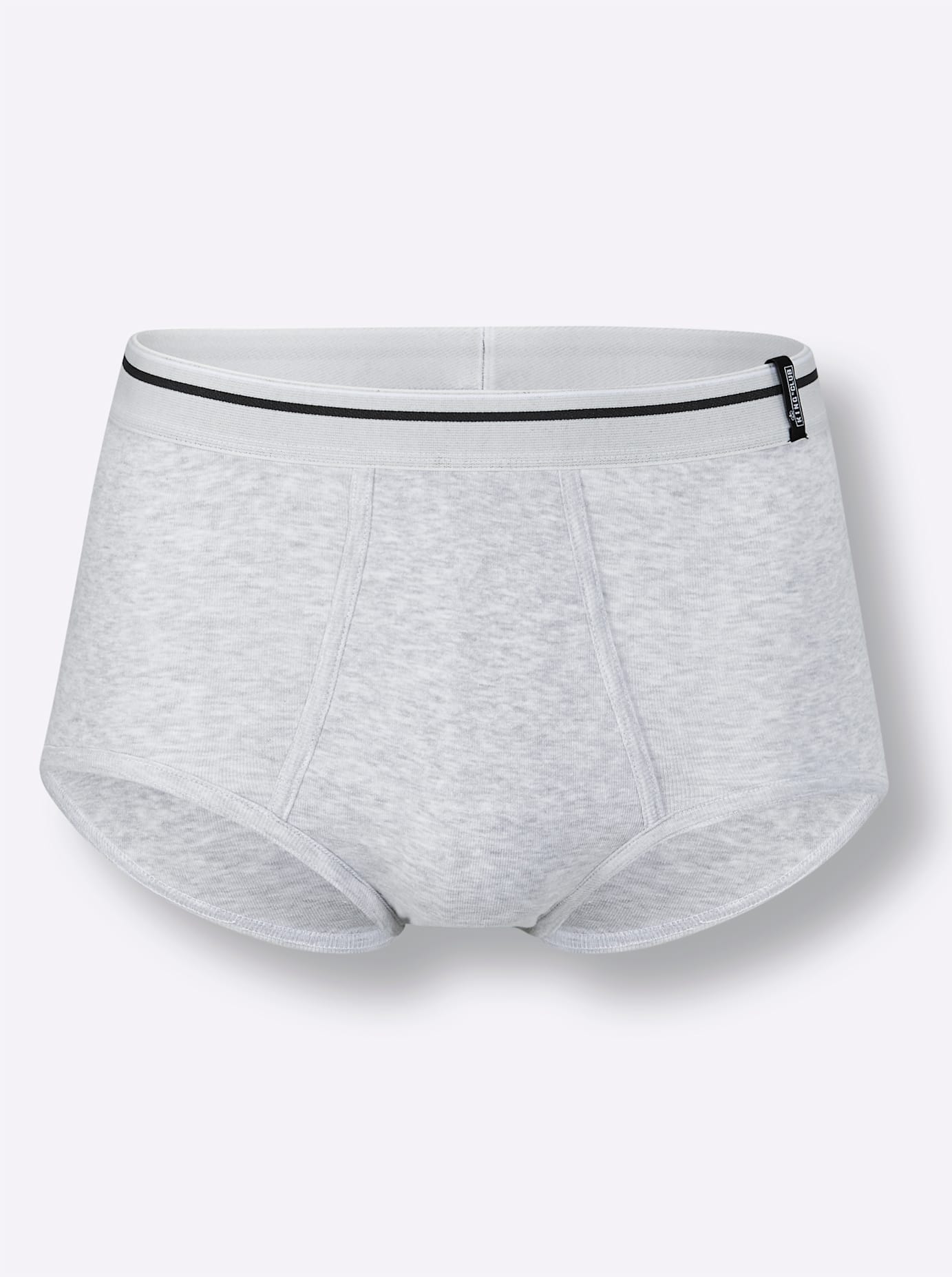 Slip, (2 St.)