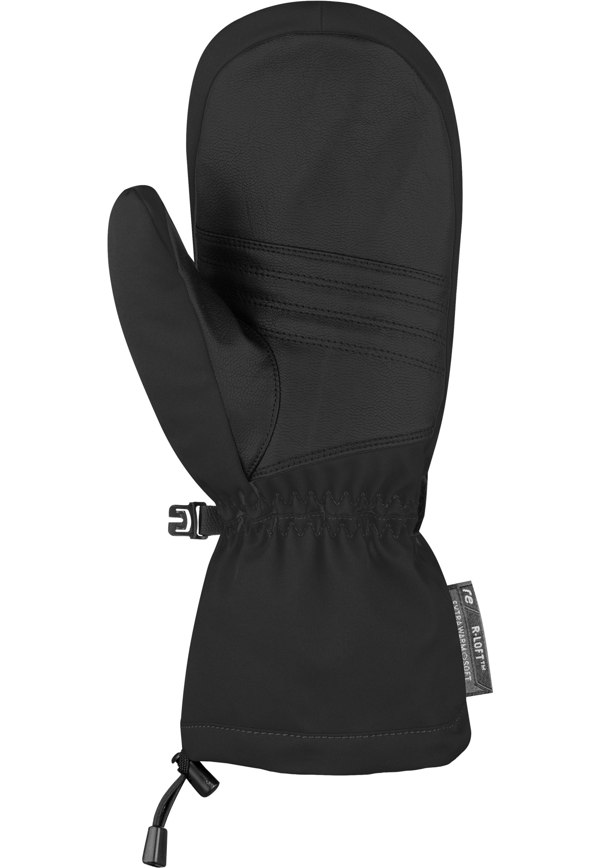 Reusch Fäustlinge »Kondor R-TEX® XT Mitten«, mit höchster Wärmestufe