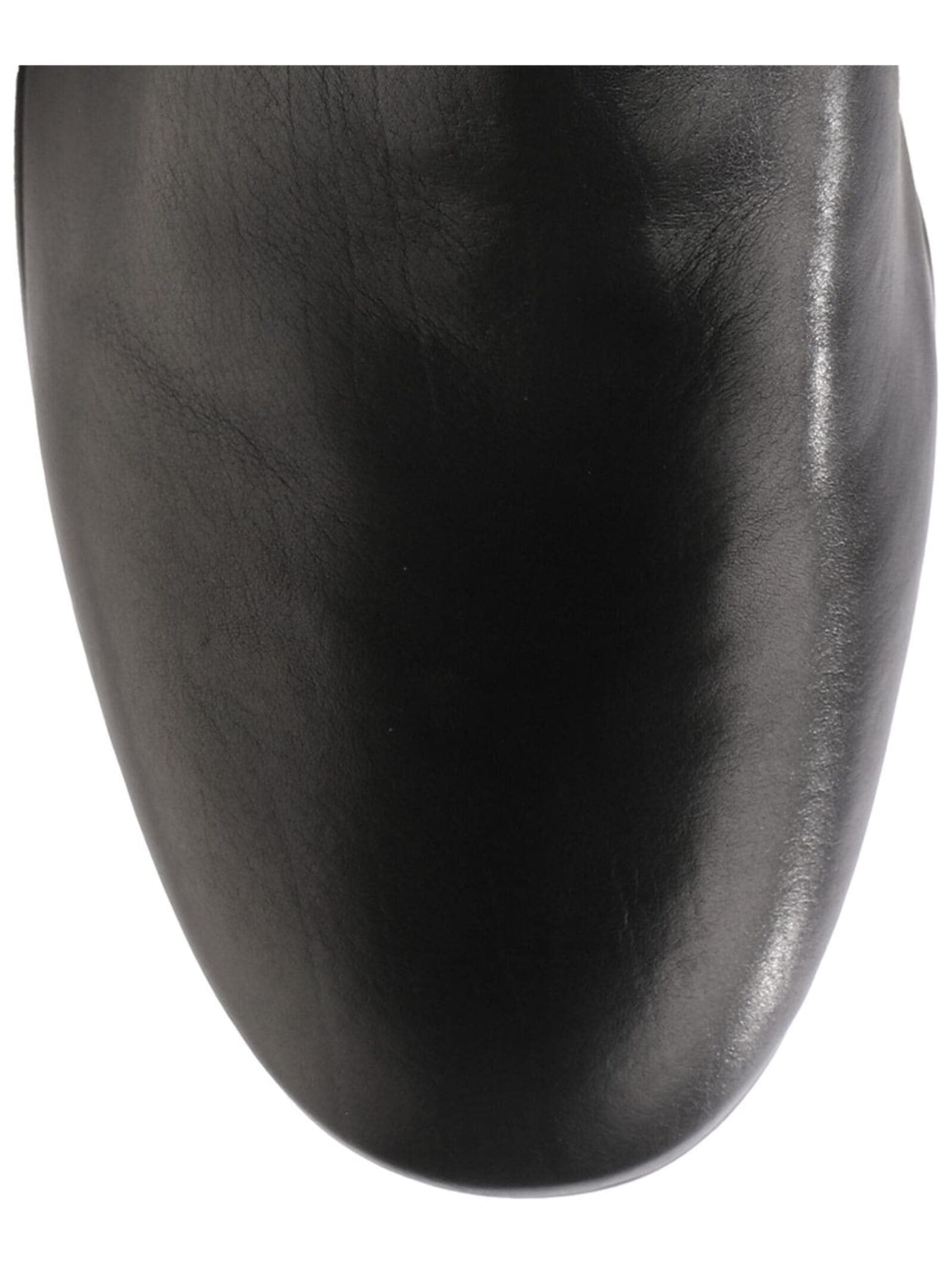 Högl Stiefelette »Högl Stiefelette Leder«