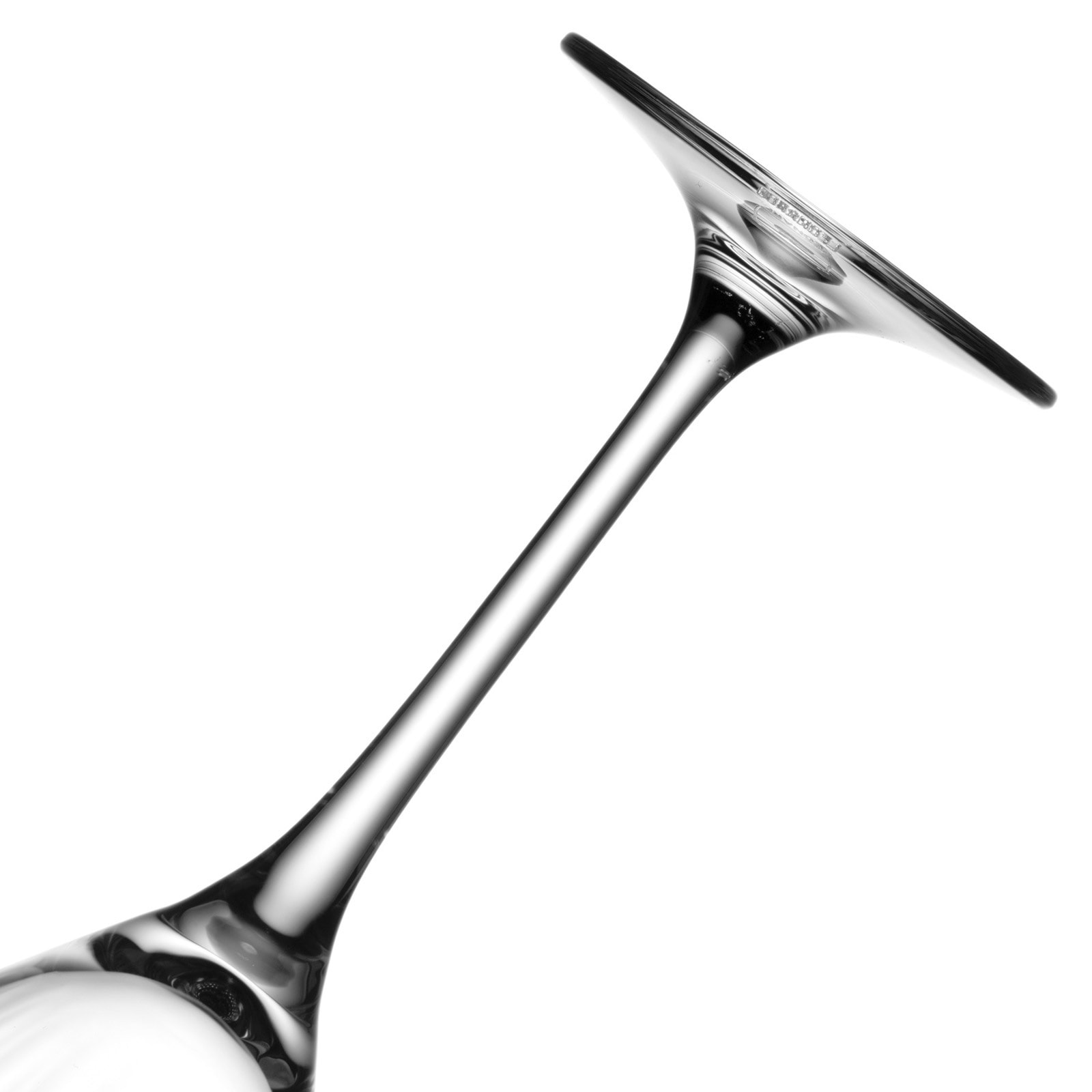 LEONARDO Likörglas »Likörgläser Poesia 190 ml 6er Set transparent«
