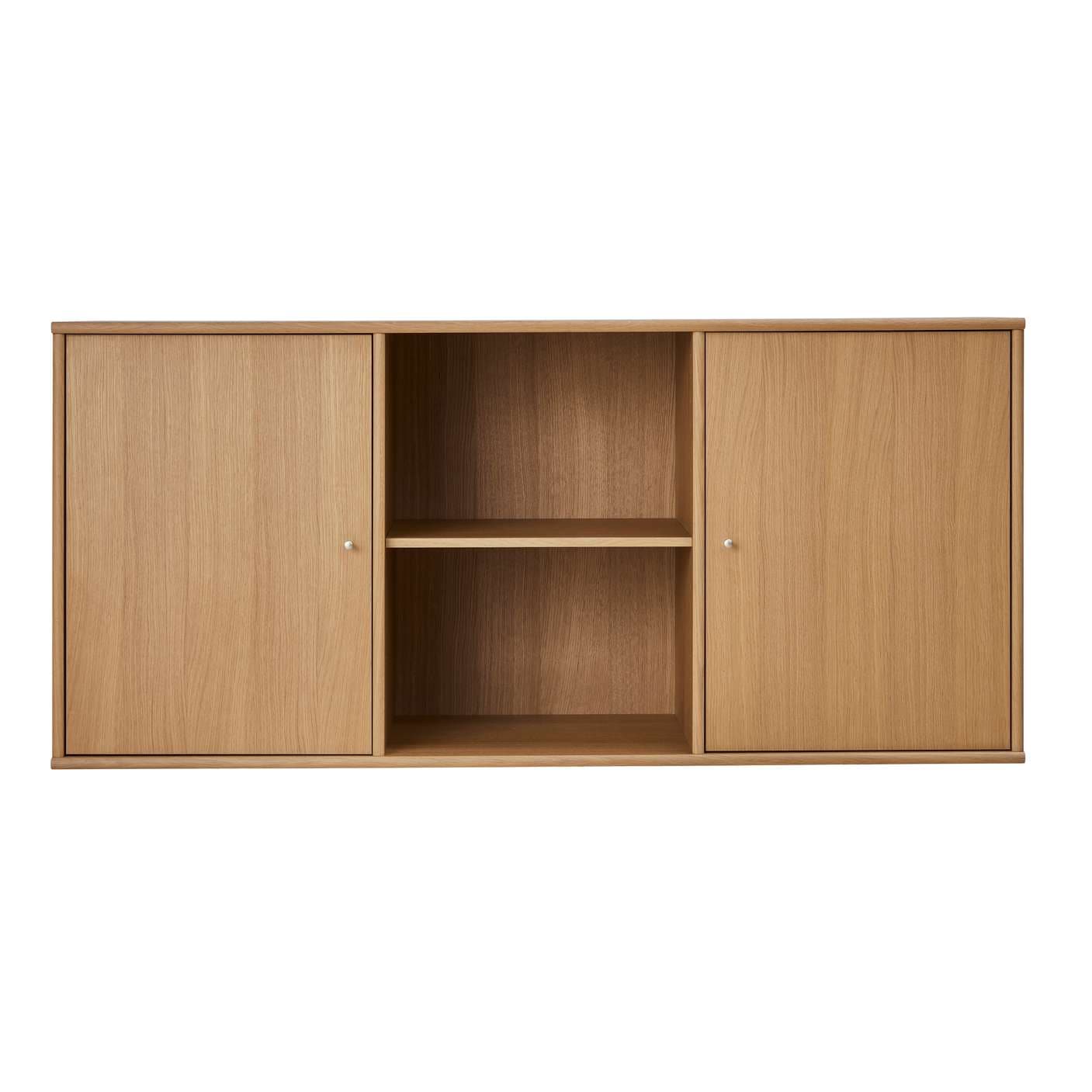 Hammel Furniture Sideboard "Mistral, Hochwertig Schrank, hängend/stehend mo günstig online kaufen