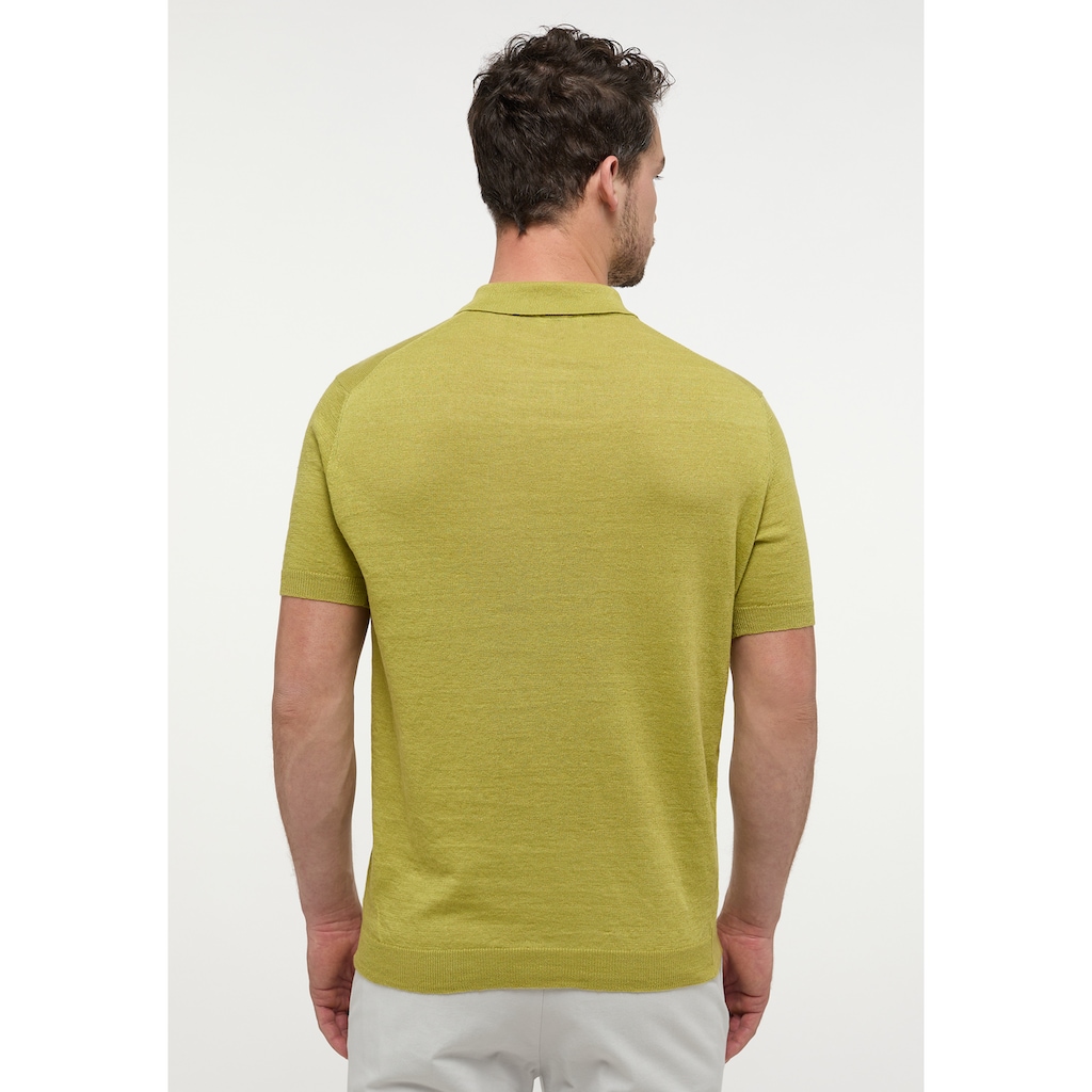 Eterna Poloshirt