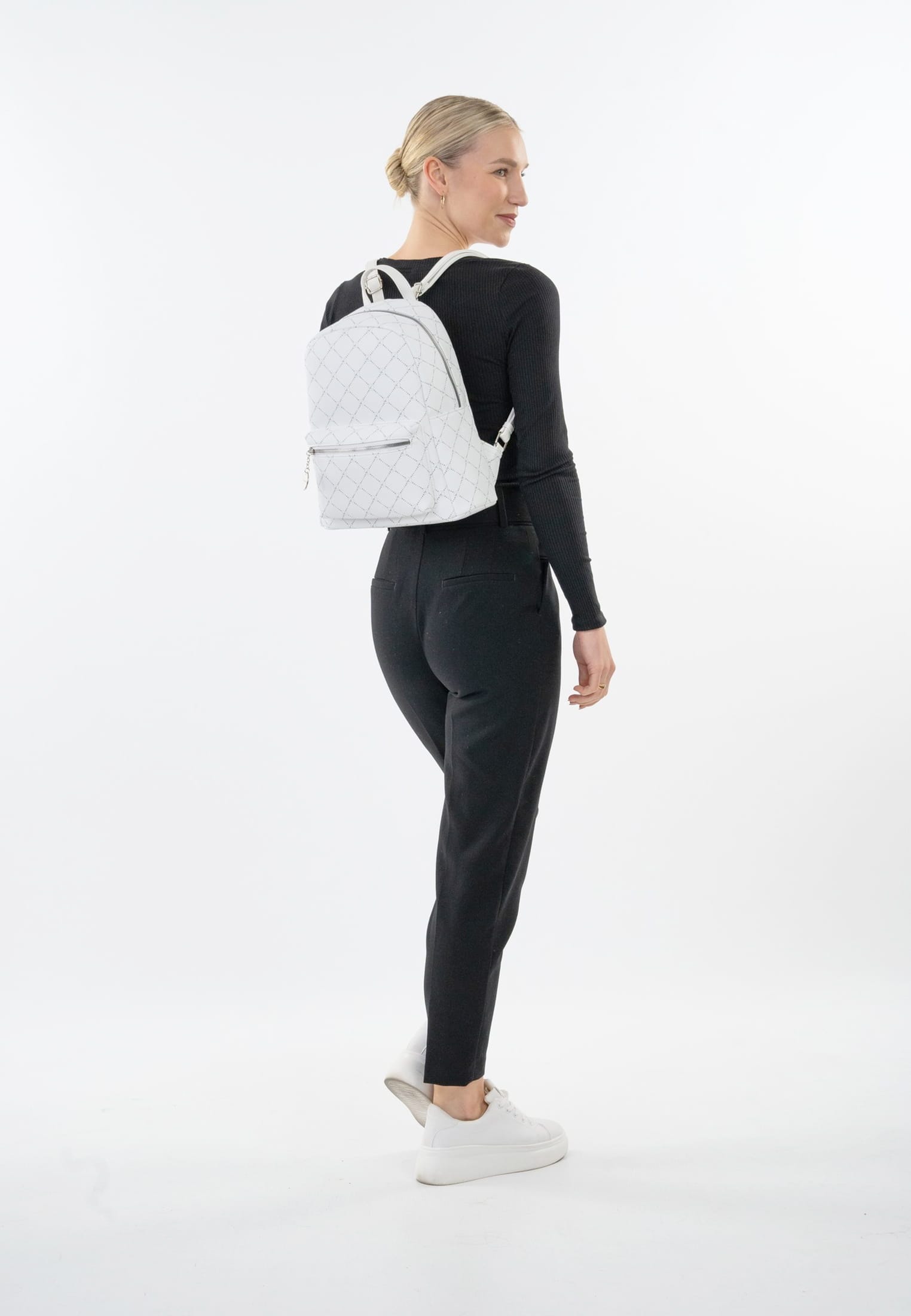 Tamaris Rucksack »Rucksack TAS Anastasia«