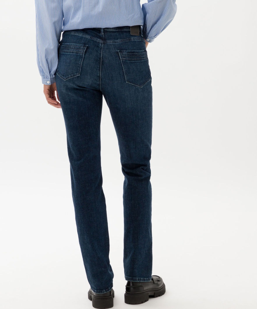 für MARY« »Style Brax BAUR bestellen | 5-Pocket-Jeans