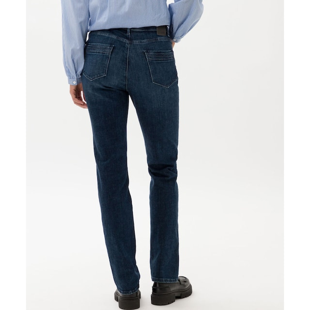 Brax 5-Pocket-Jeans »Style MARY« für bestellen | BAUR | Skinny Jeans