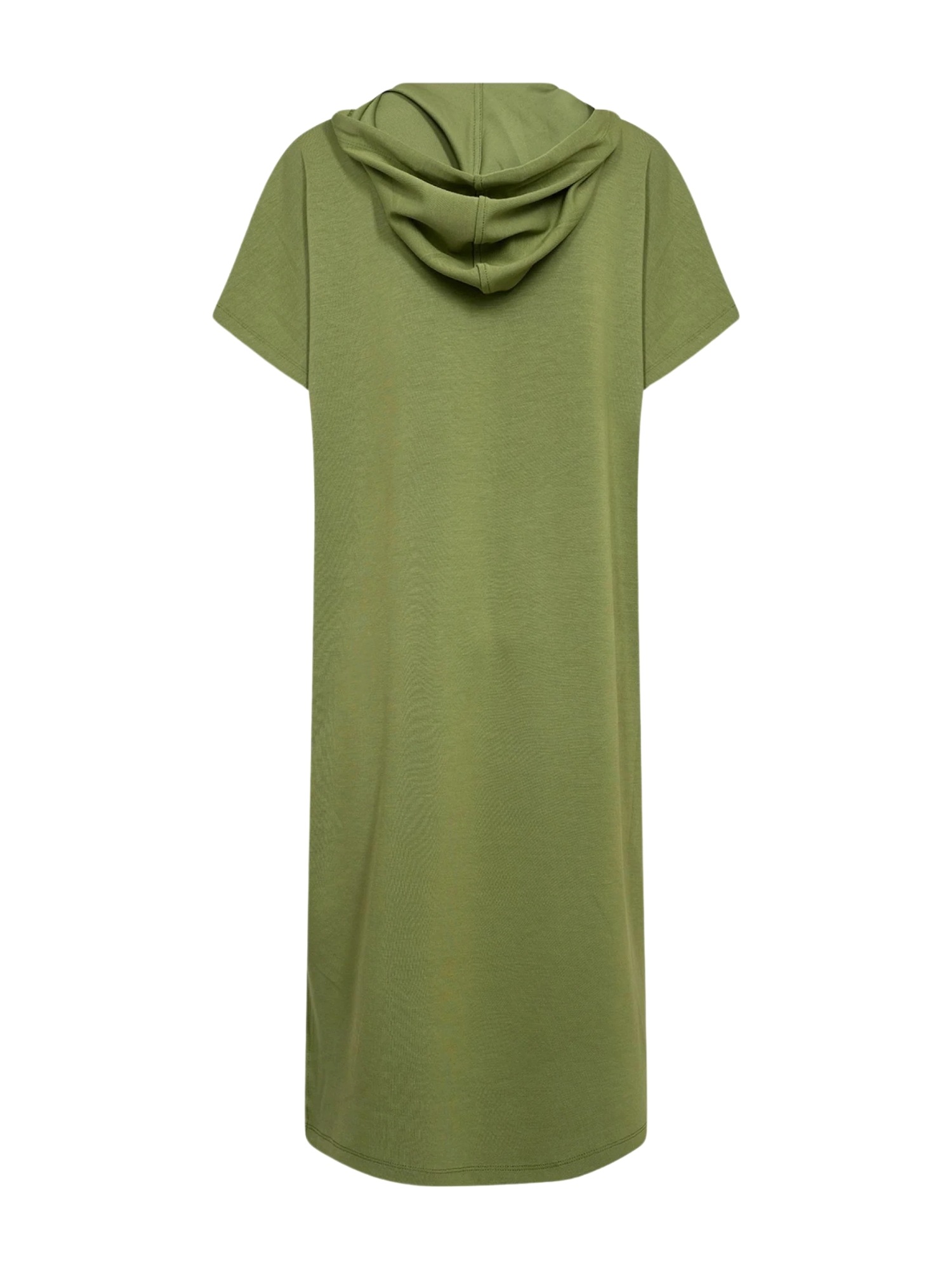 soyaconcept Jerseykleid "Soya Concept Dress SC-BANU 232" günstig online kaufen