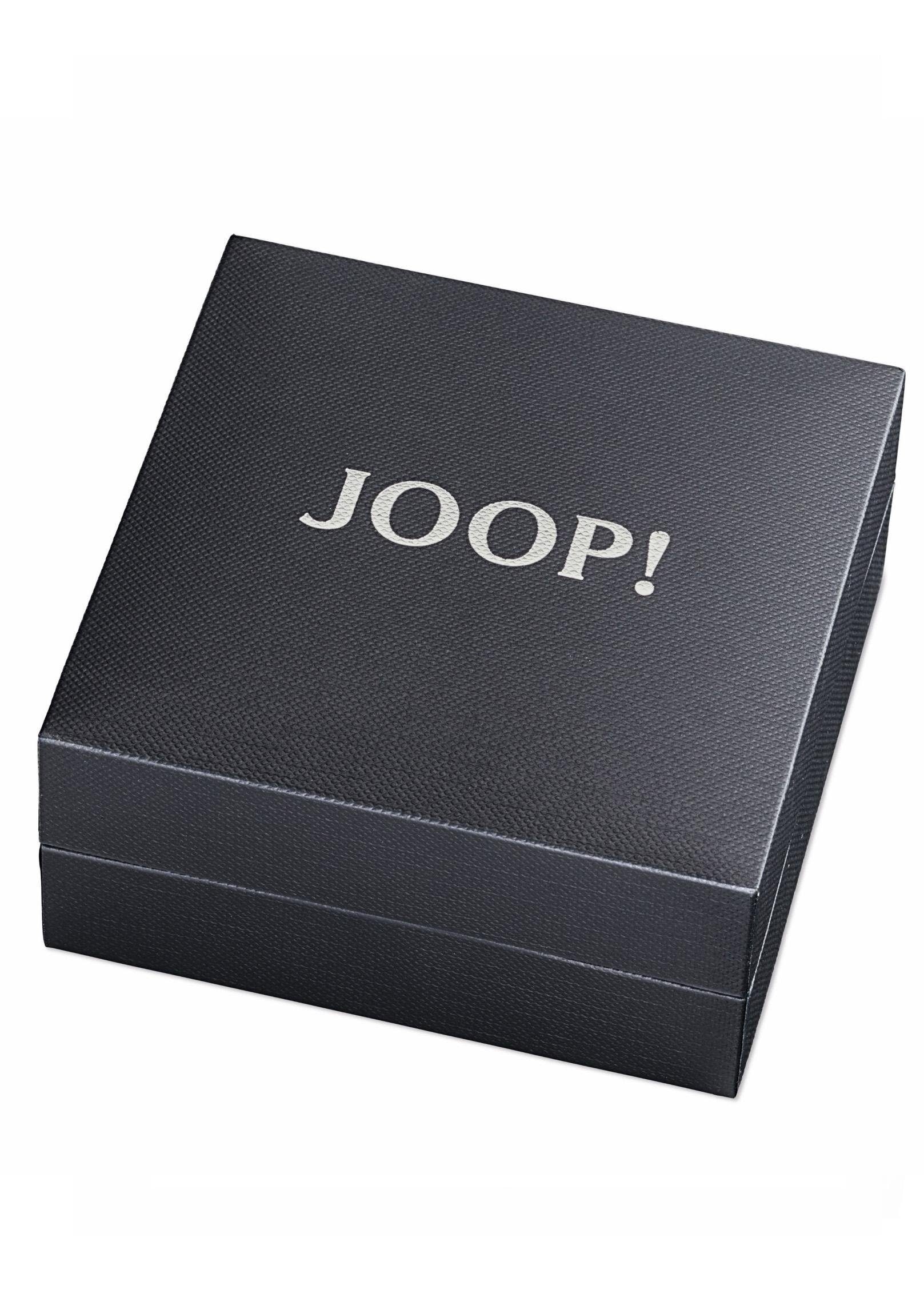 Joop! Edelstahlarmband »2026989«