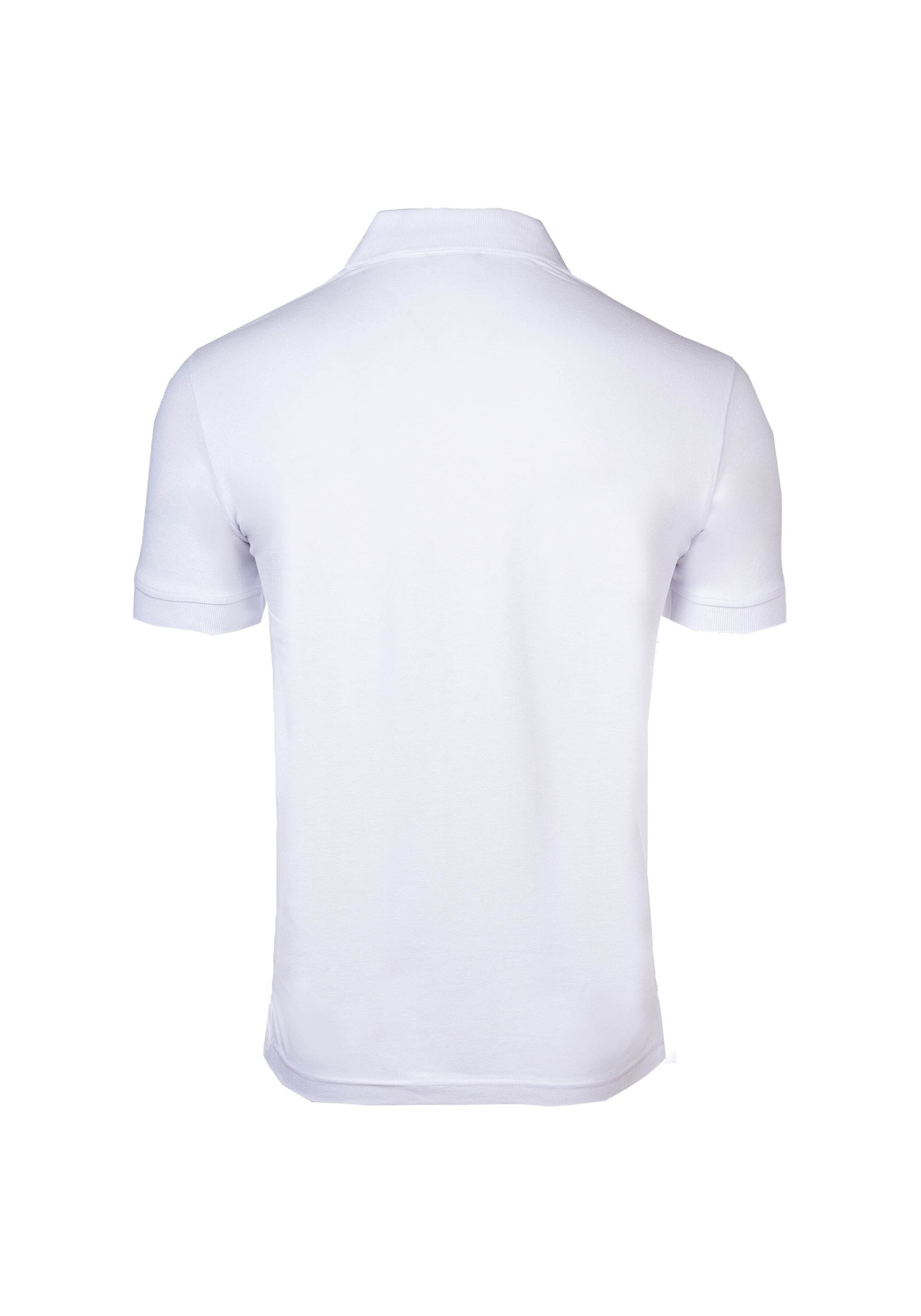HUGO Poloshirt »Poloshirt DONOS222«