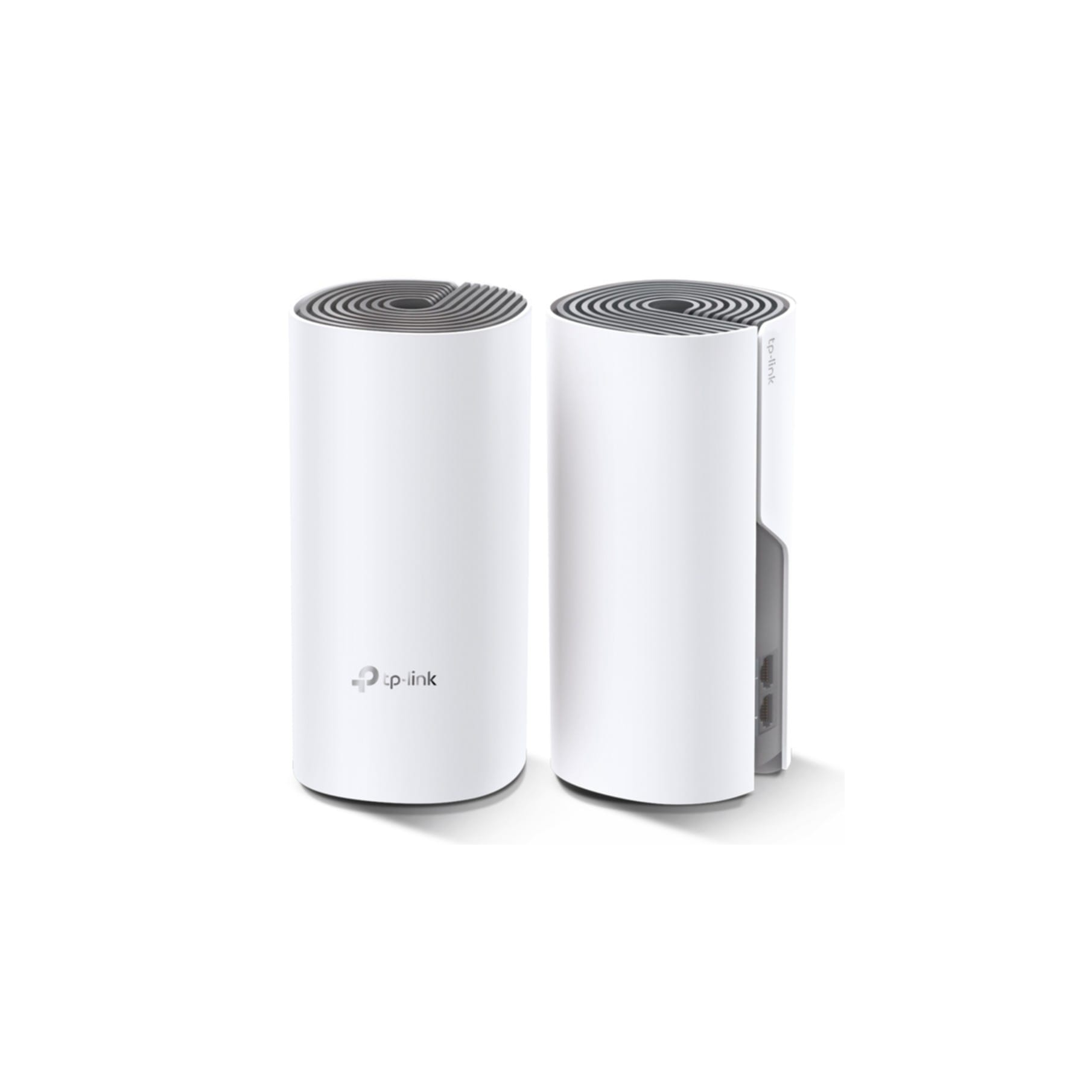 TP-Link WLAN-Repeater »AC1200 Whole Home Mesh Wi-Fi System, 2er Pack«