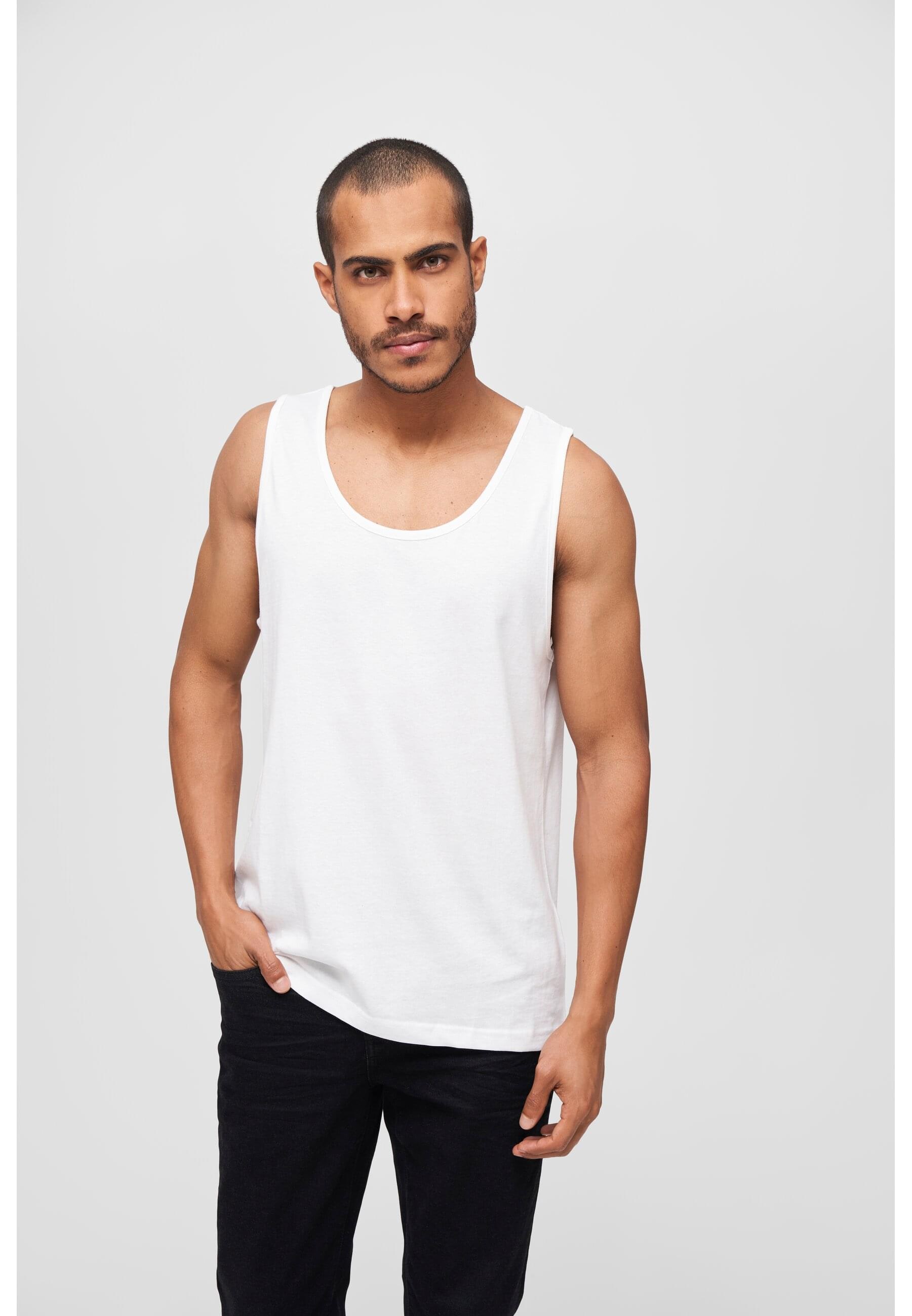 Brandit Tanktop Tank Top günstig online kaufen