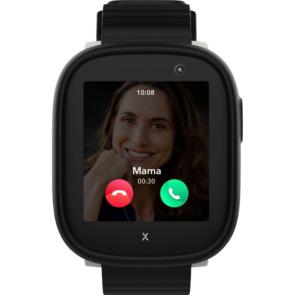 Xplora Smartwatch »X6Play Kinder-«, (Android Wear)