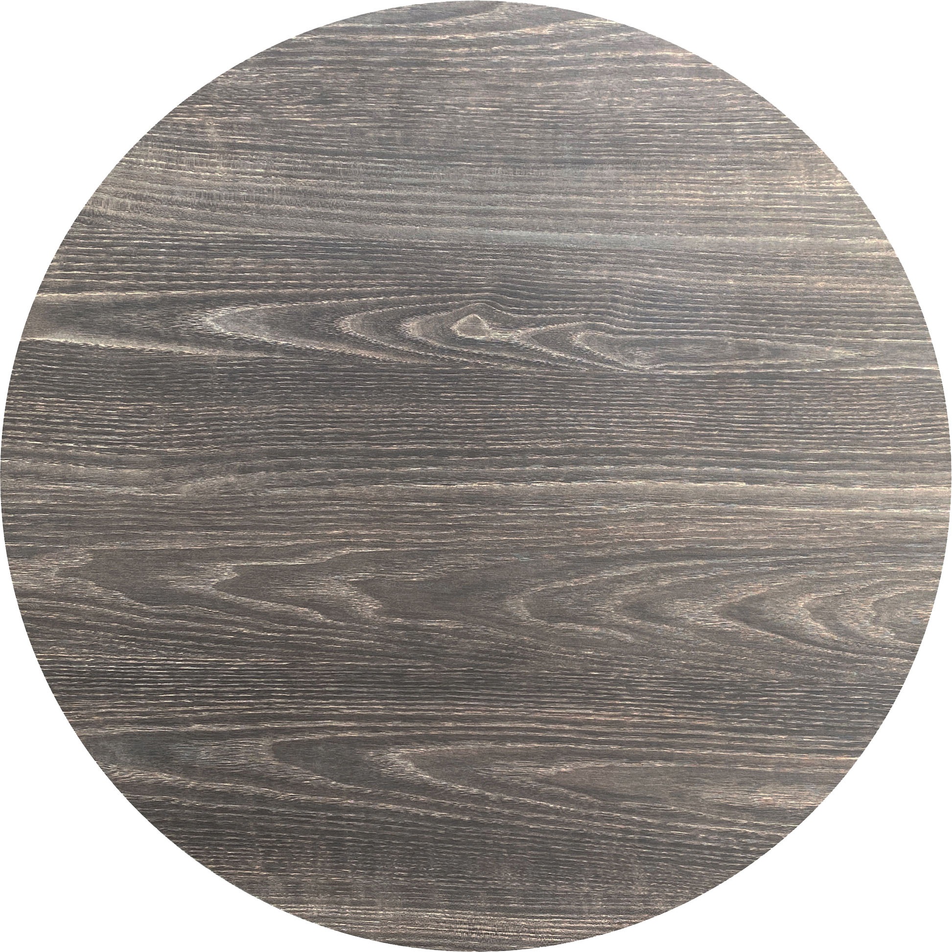 Essentials Tischplatte 1 Stk. tlg. in verschiedenen Formen und Farben erhäl günstig online kaufen