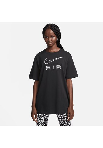 Nike Sportswear T-Shirt »Air Women's T-Shirt« kaufen