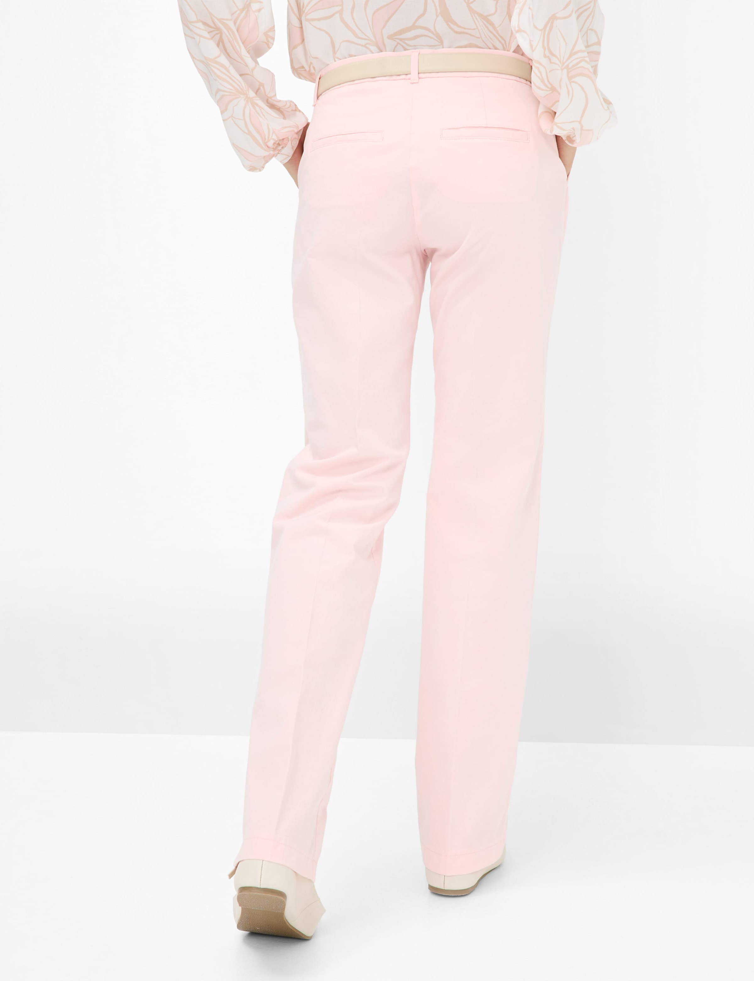 Brax 5-Pocket-Hose »Style MARON«