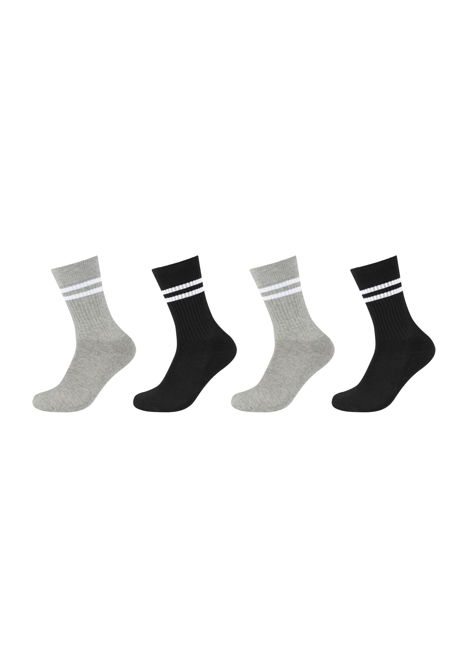 s.Oliver Socken "4er Pack"