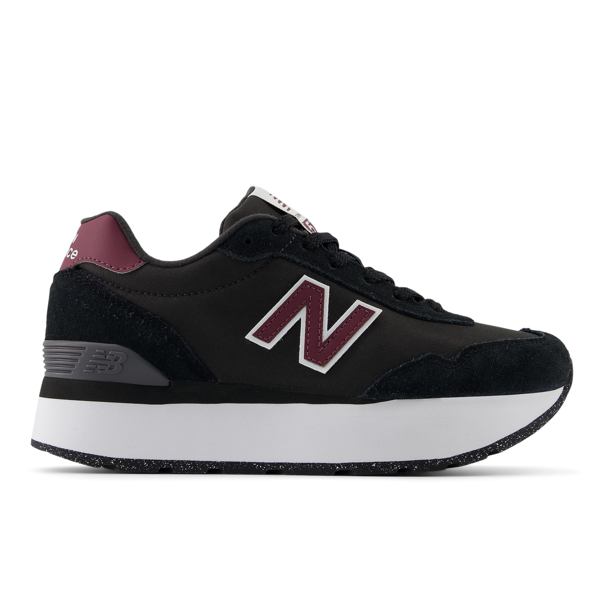 New Balance Sneaker »515«