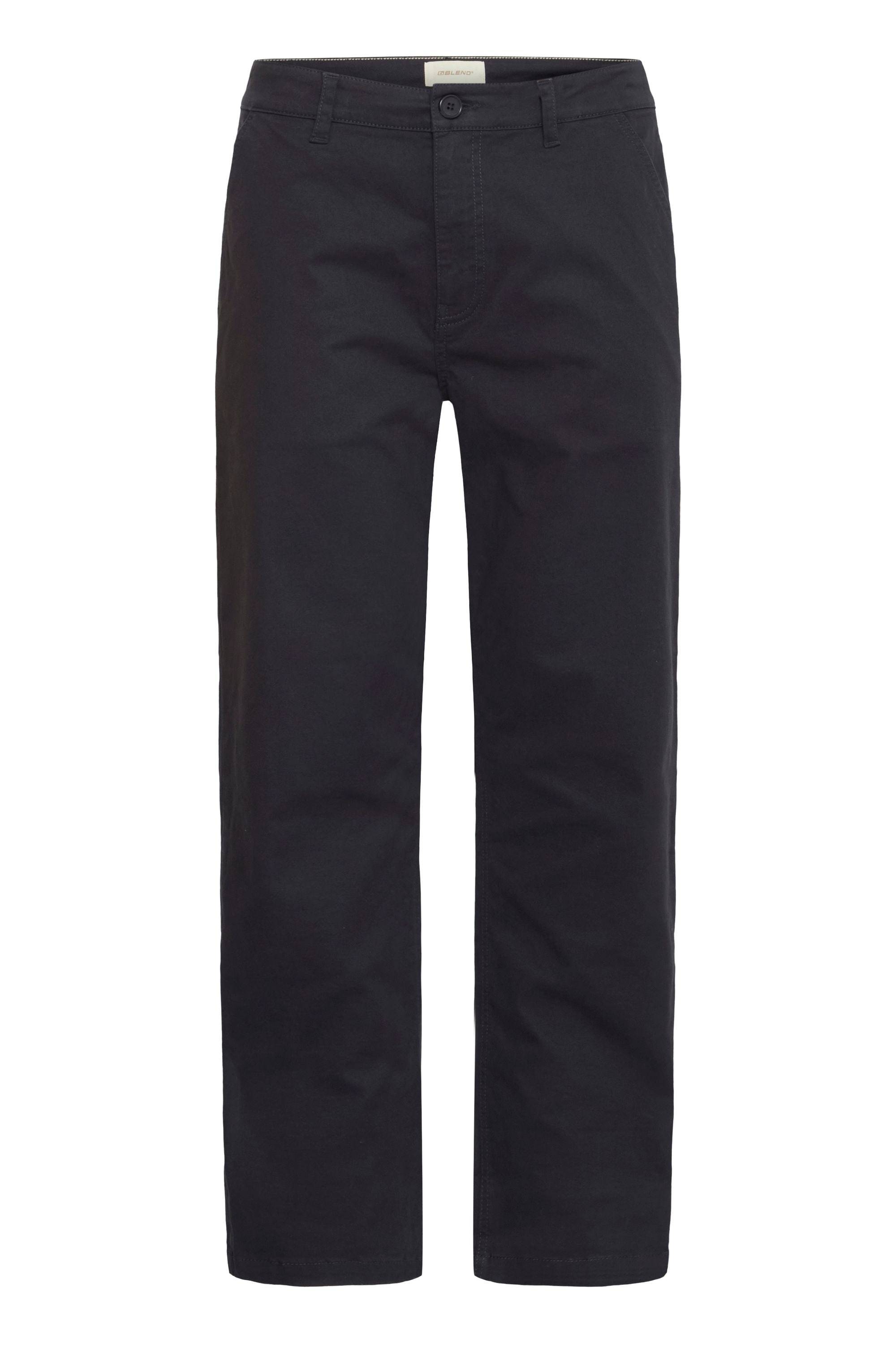 Blend Chinohose "Chinohose BHNatan"