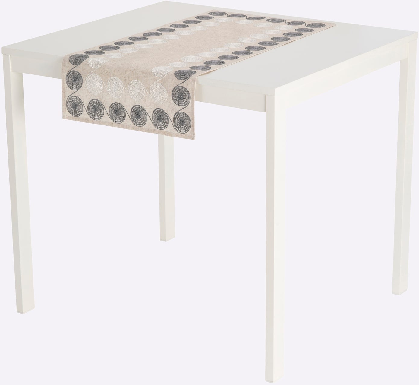 Tischdecke