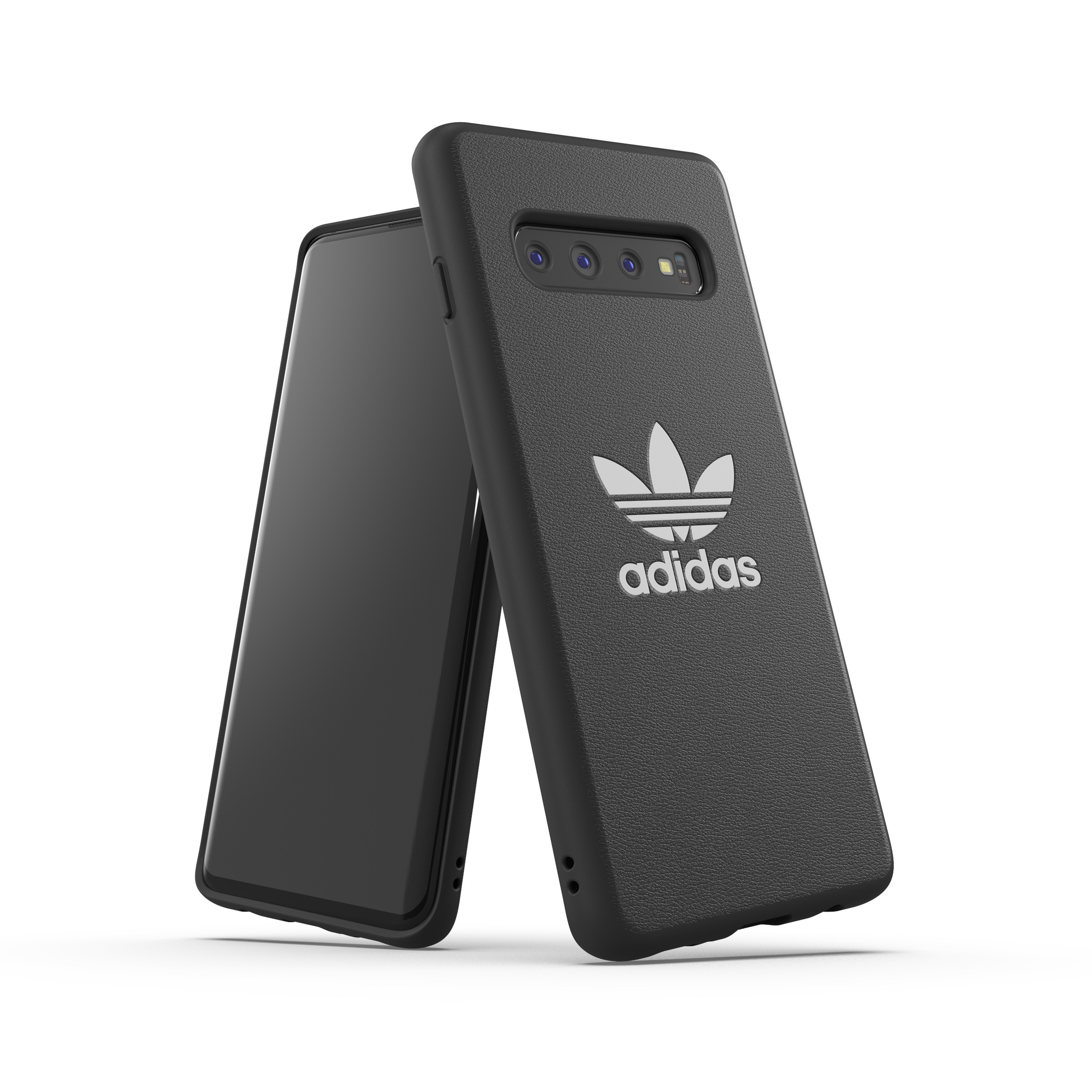 Backcover »adidas OR Moulded case NEW BASIC FW19/SS21 for P30«, Huawei P30