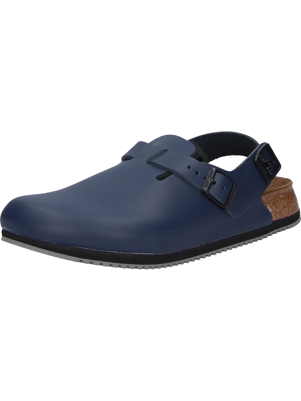 Birkenstock Pantolette "Tokio"