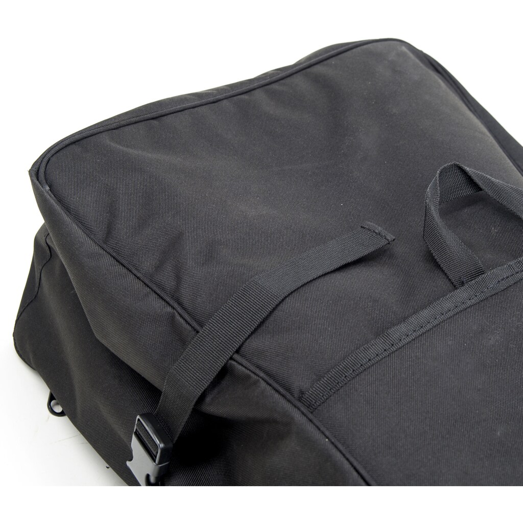 F2 Strandtasche »SUP CASE Wheeled«