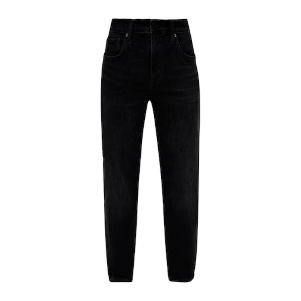 s.Oliver Bequeme Jeans